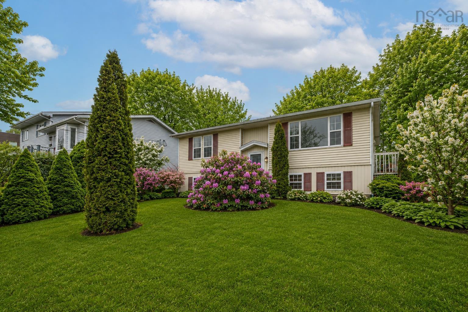 6 Granby Court, Halifax, NS (MLS® 202622507)