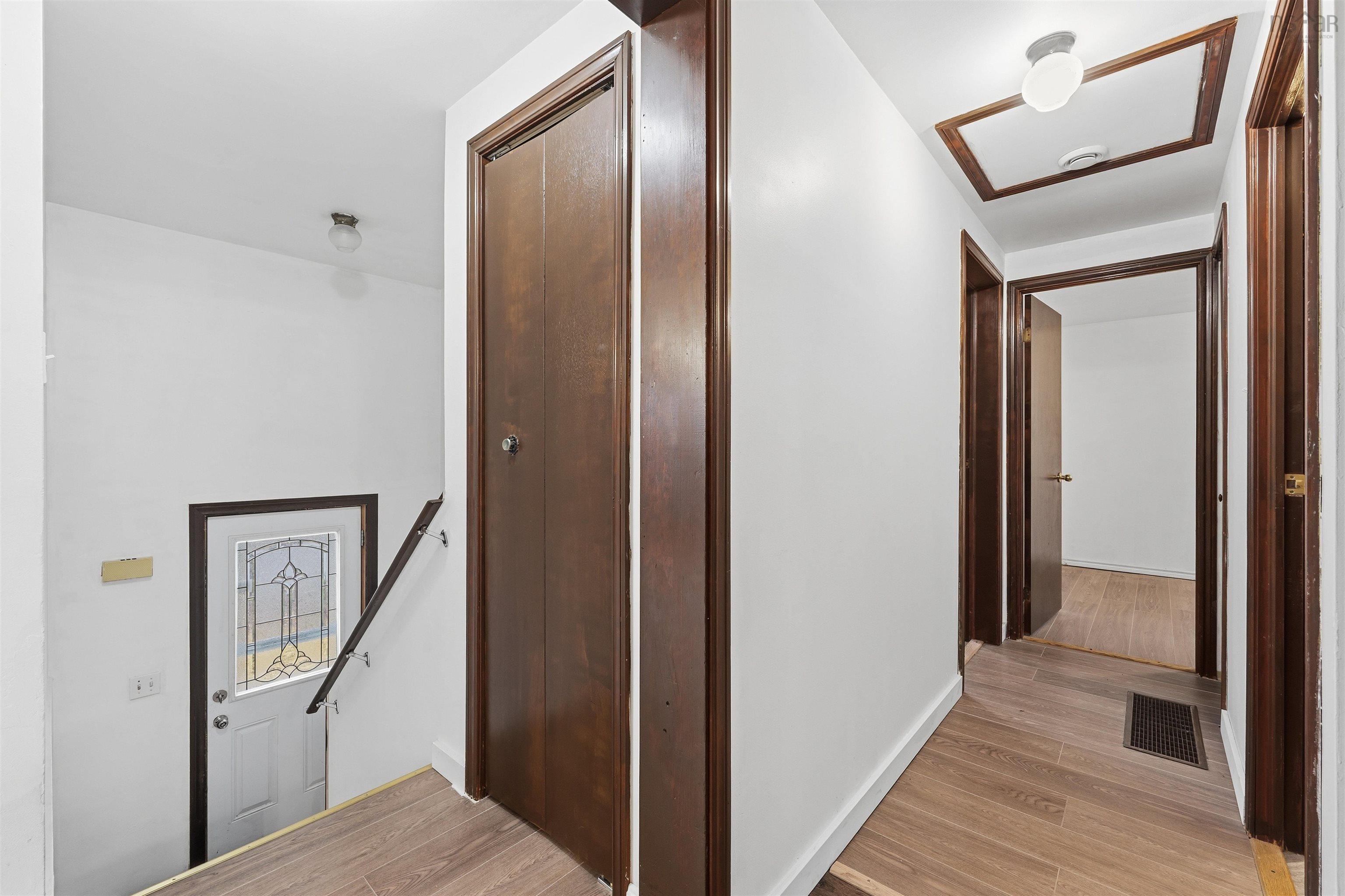 $499,900.00: 6 Granby Court, Halifax
