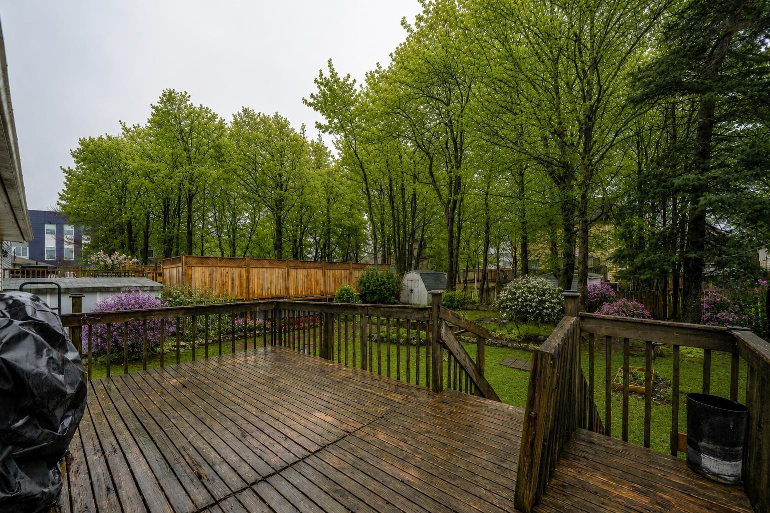 $499,900.00: 6 Granby Court, Halifax