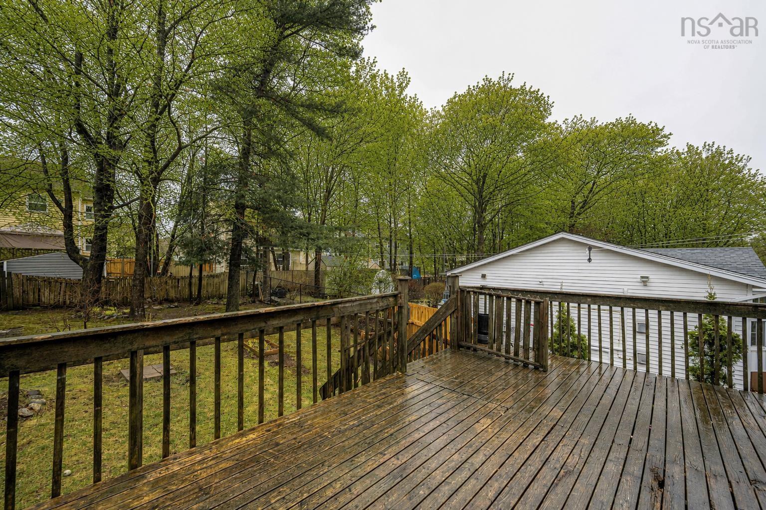 $499,900.00: 6 Granby Court, Halifax