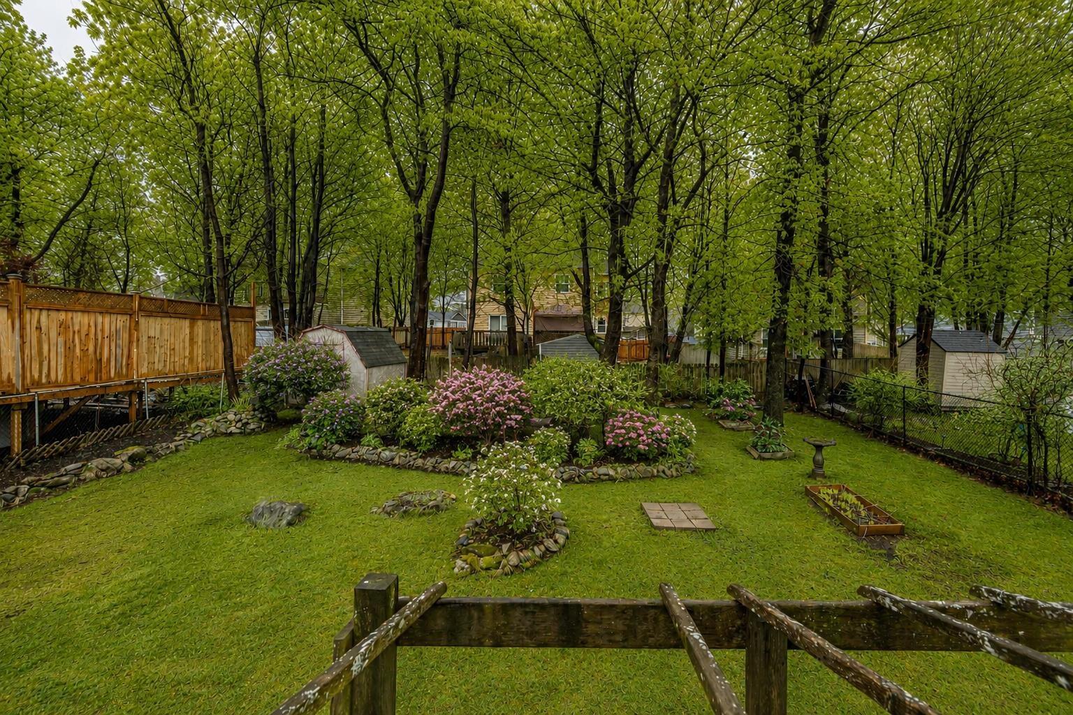 $499,900.00: 6 Granby Court, Halifax