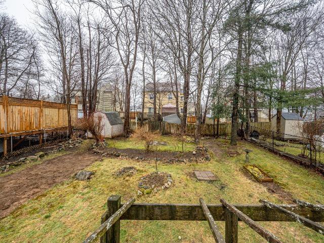 $499,900.00: 6 Granby Court, Halifax