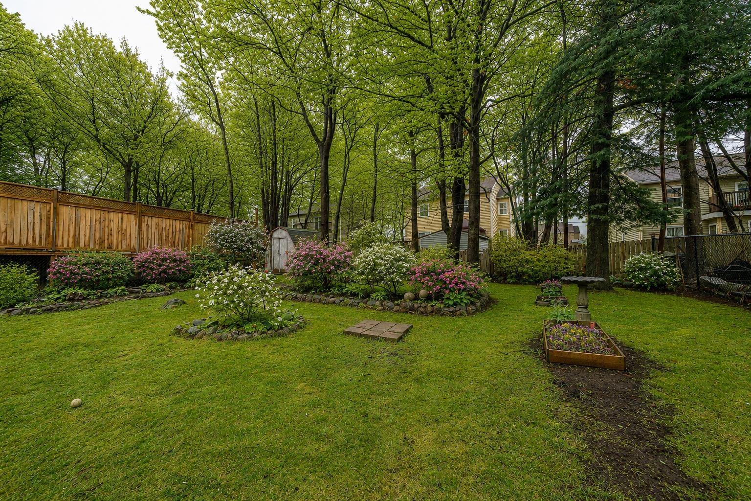 $499,900.00: 6 Granby Court, Halifax