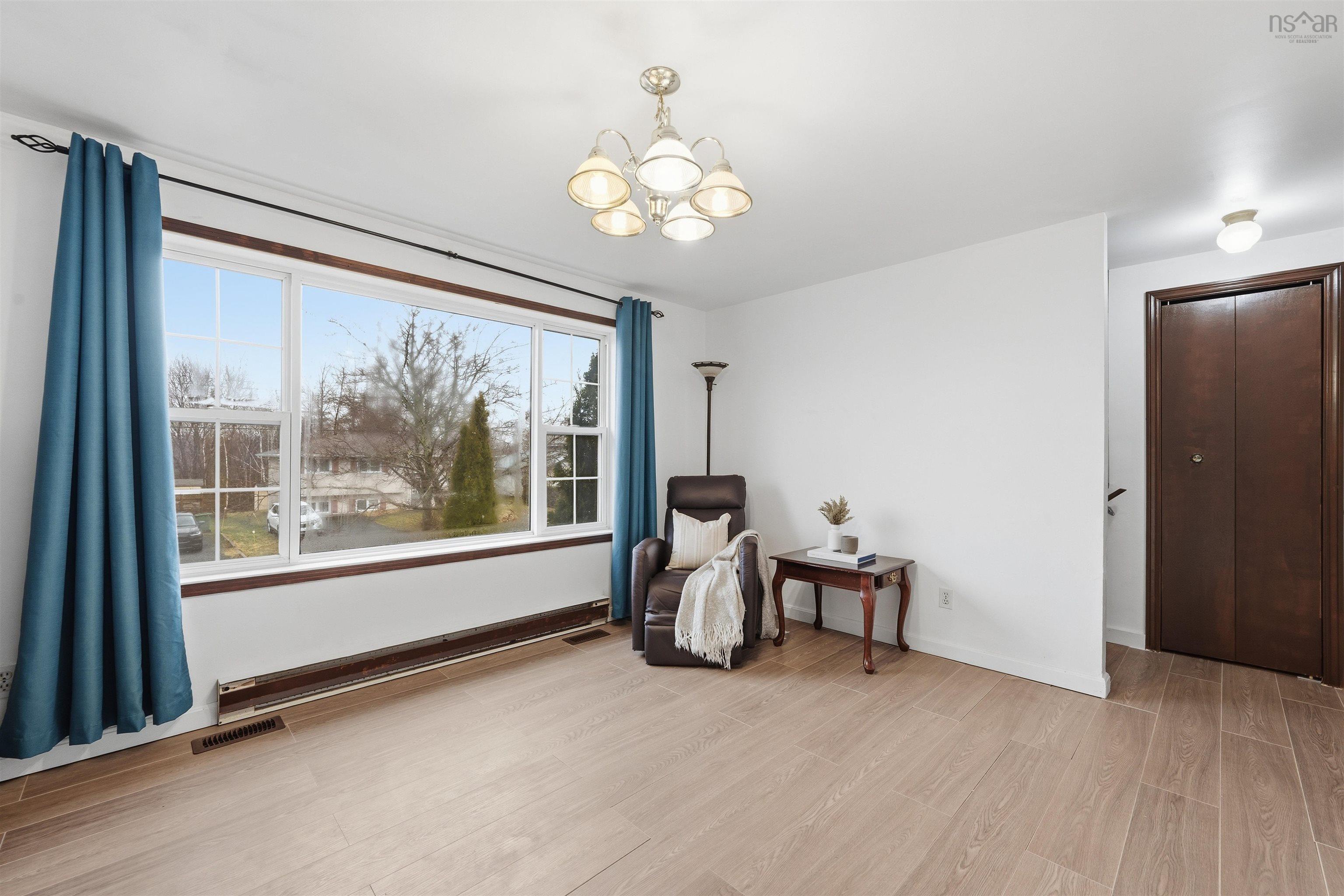 $499,900.00: 6 Granby Court, Halifax