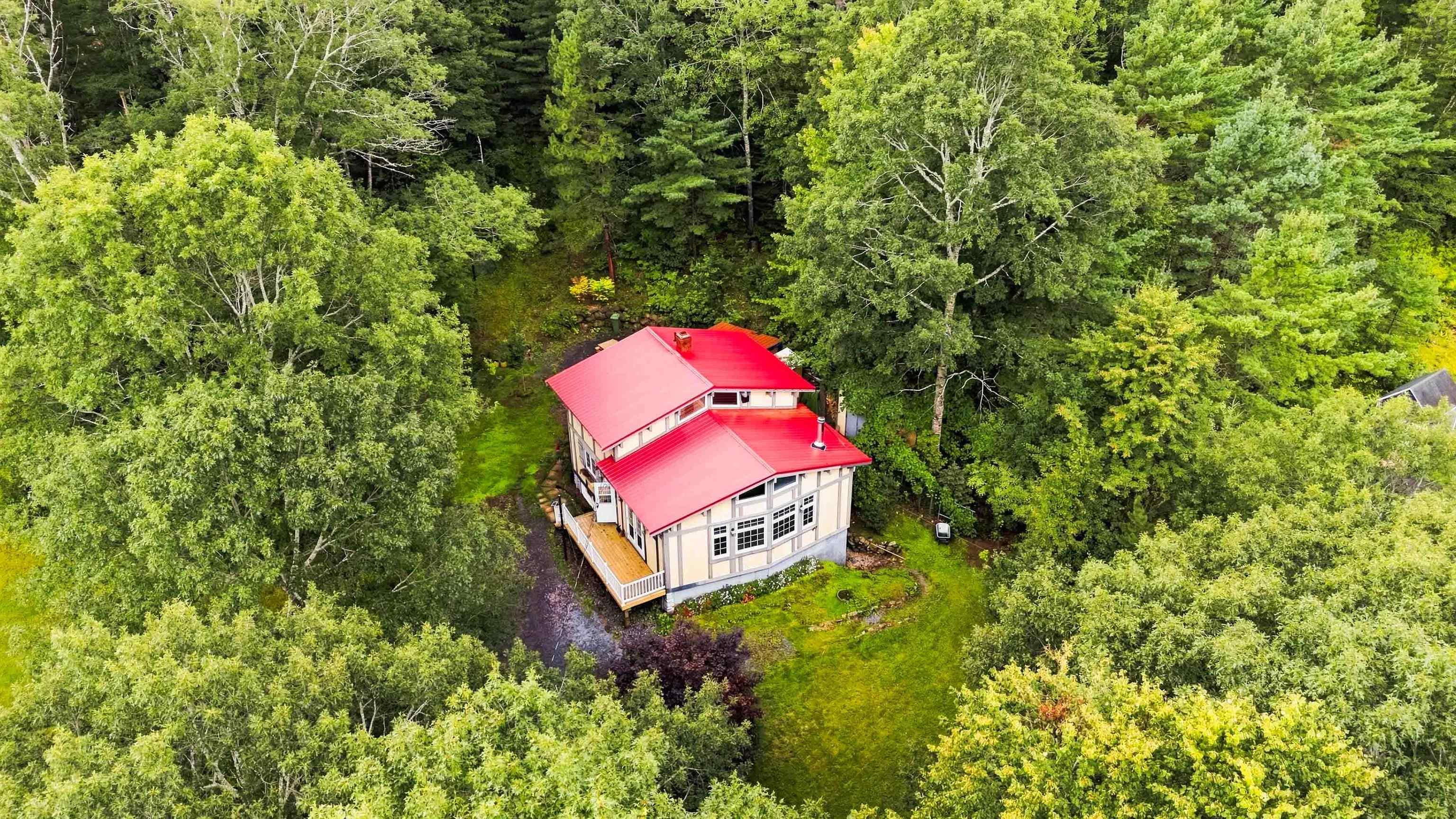 $419,900.00: 804 331 Highway, Conquerall Bank