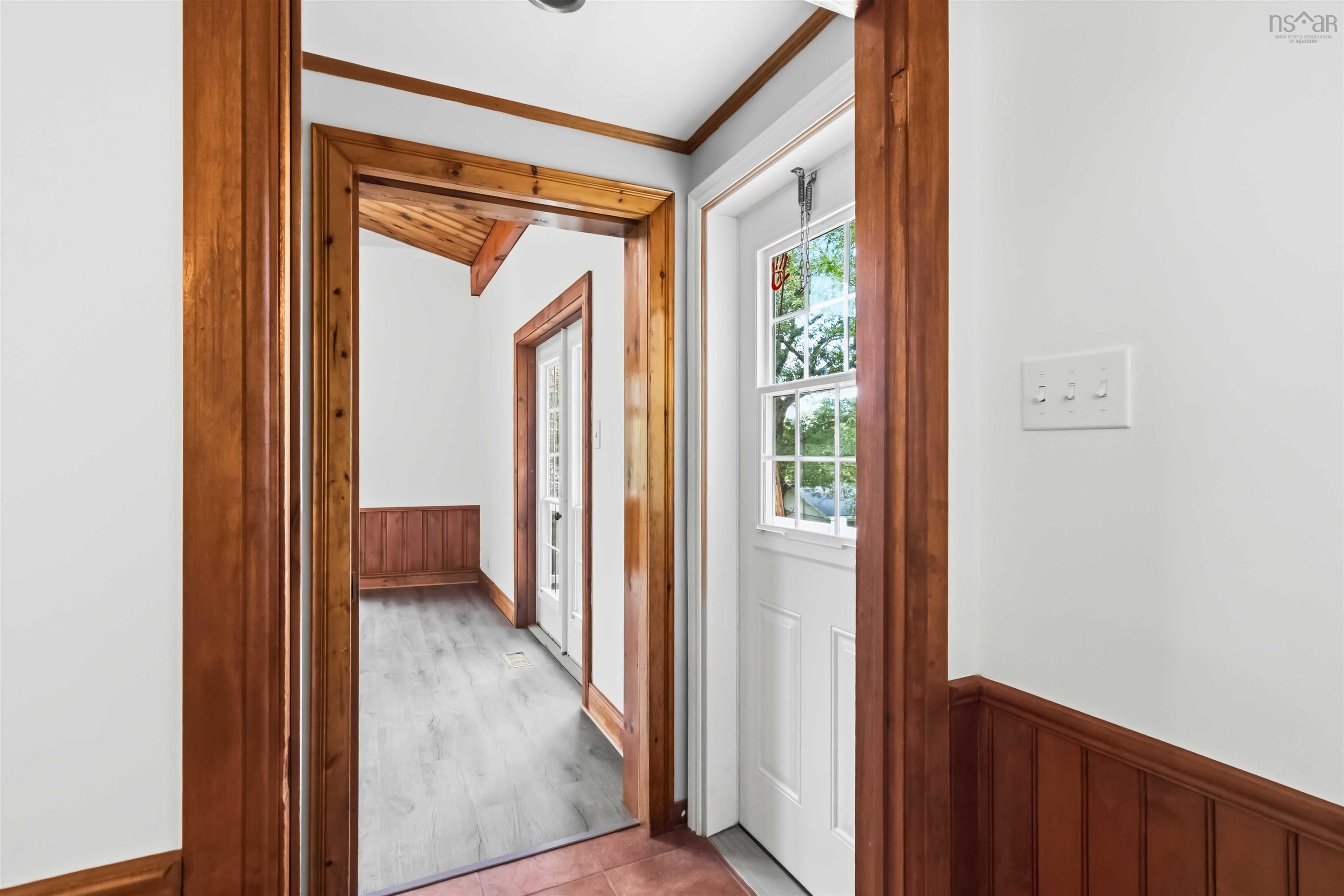 $419,900.00: 804 331 Highway, Conquerall Bank