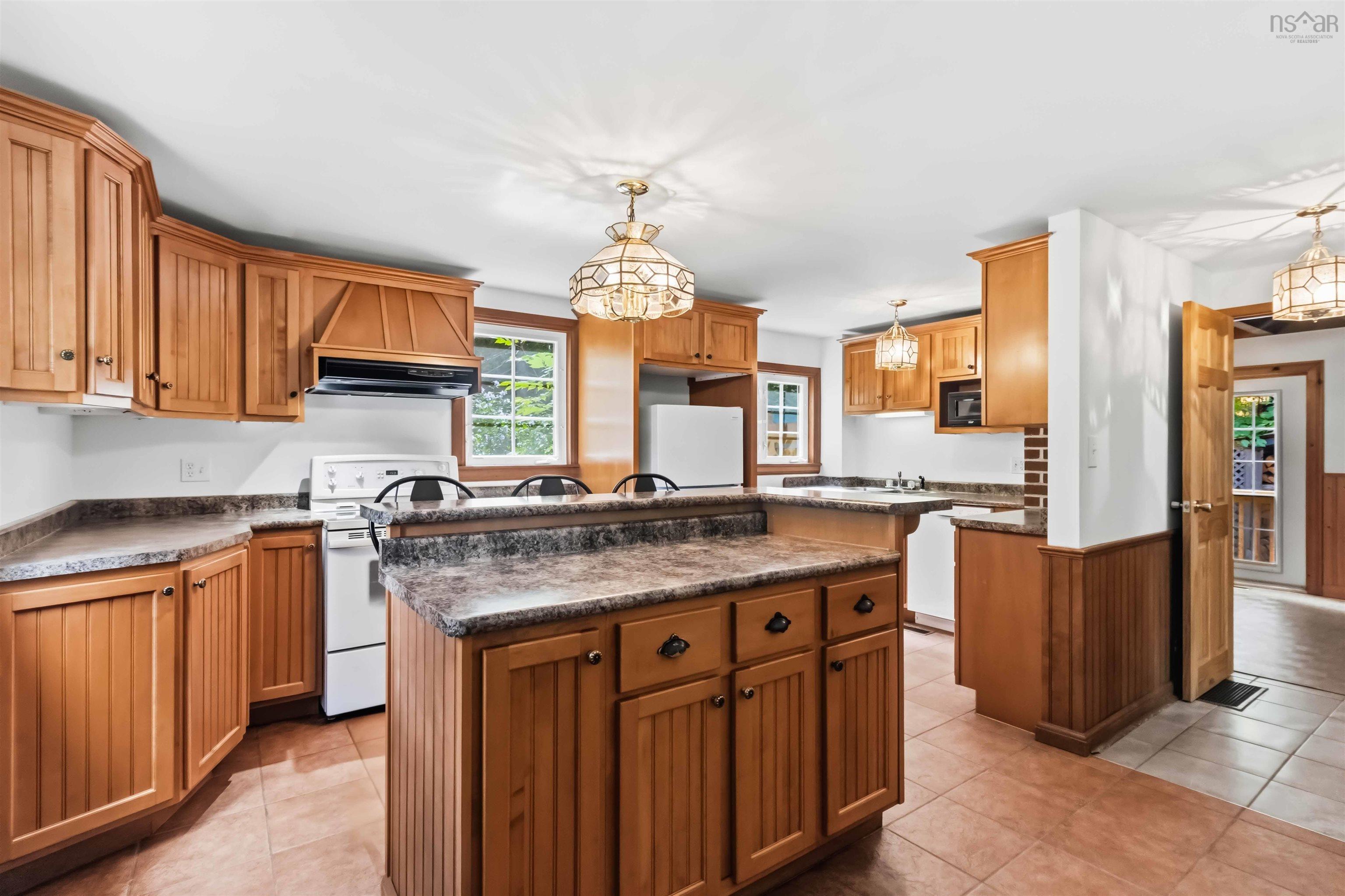 $419,900.00: 804 331 Highway, Conquerall Bank