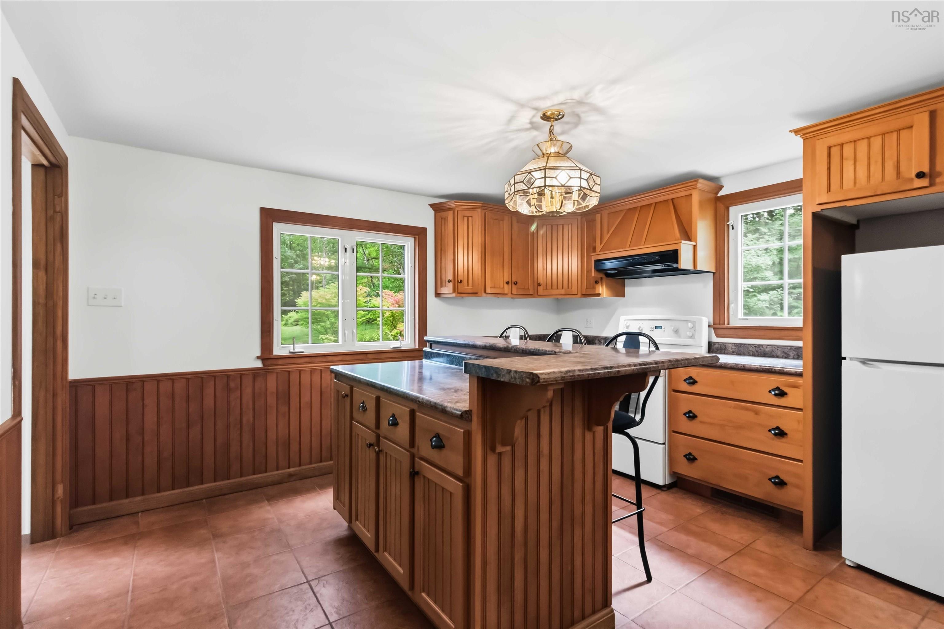 $419,900.00: 804 331 Highway, Conquerall Bank
