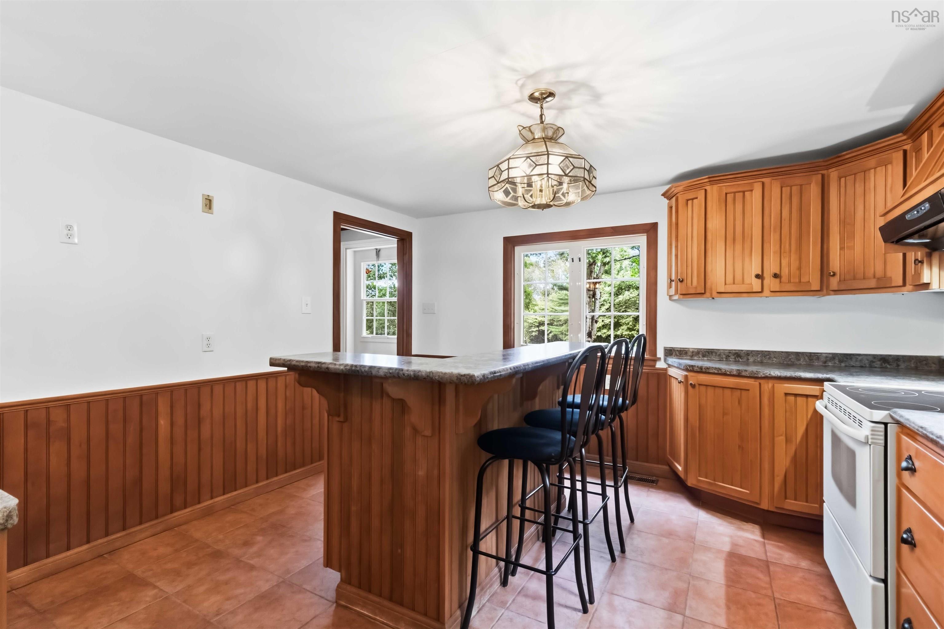 $419,900.00: 804 331 Highway, Conquerall Bank