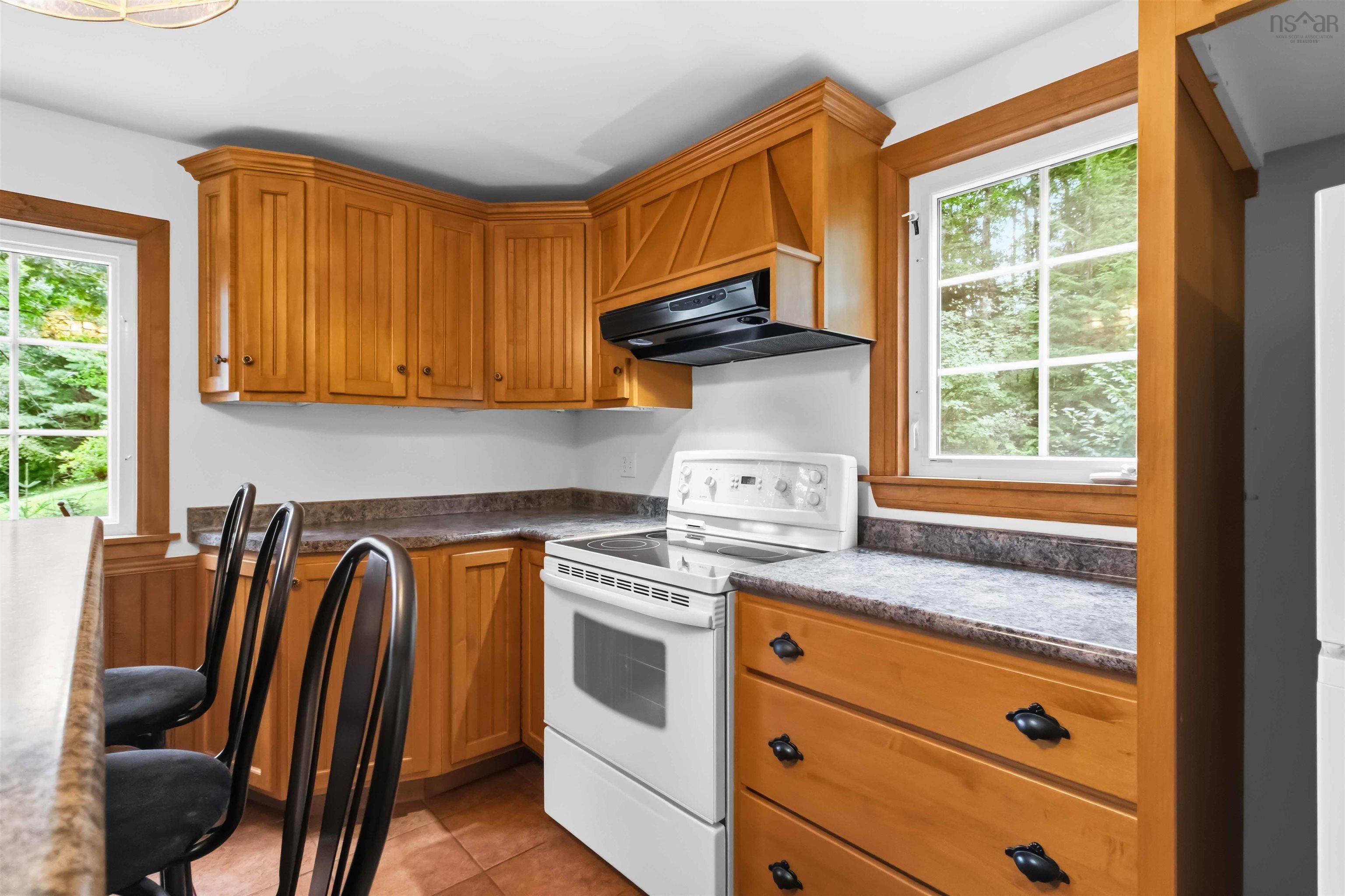 $419,900.00: 804 331 Highway, Conquerall Bank