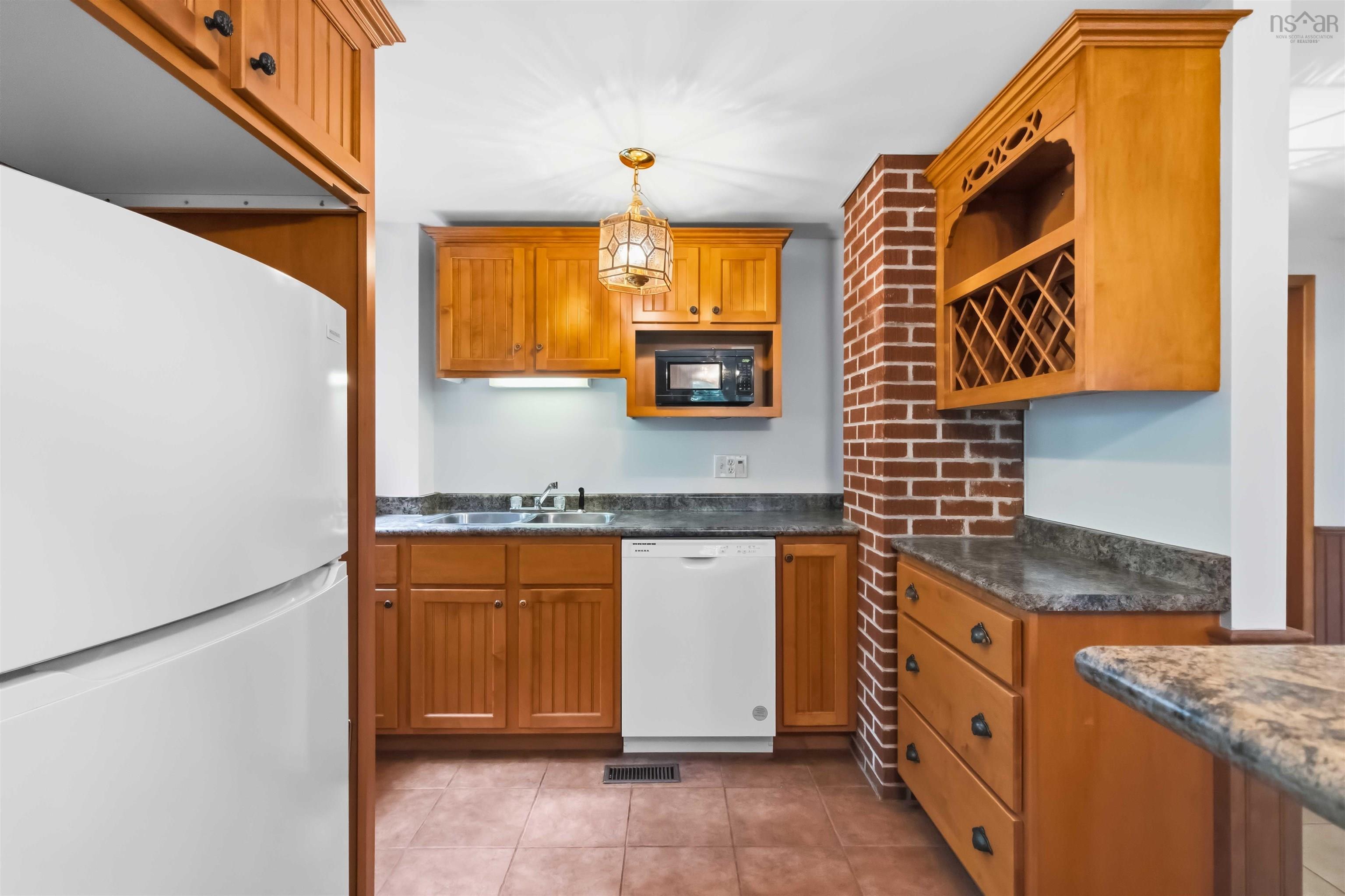 $419,900.00: 804 331 Highway, Conquerall Bank