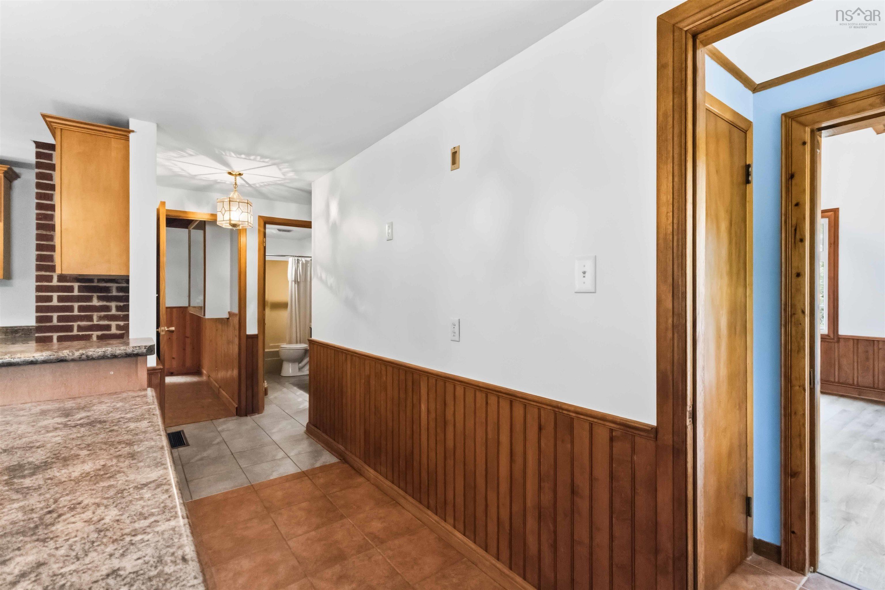 $419,900.00: 804 331 Highway, Conquerall Bank