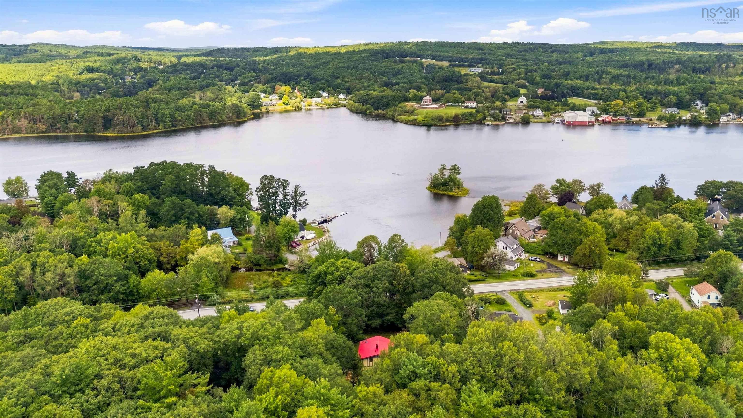 $419,900.00: 804 331 Highway, Conquerall Bank