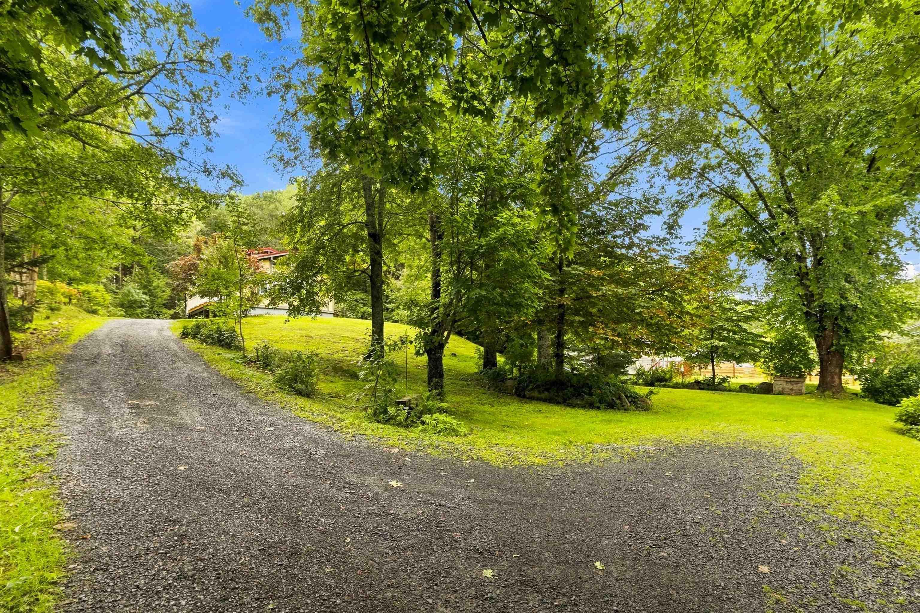 $419,900.00: 804 331 Highway, Conquerall Bank