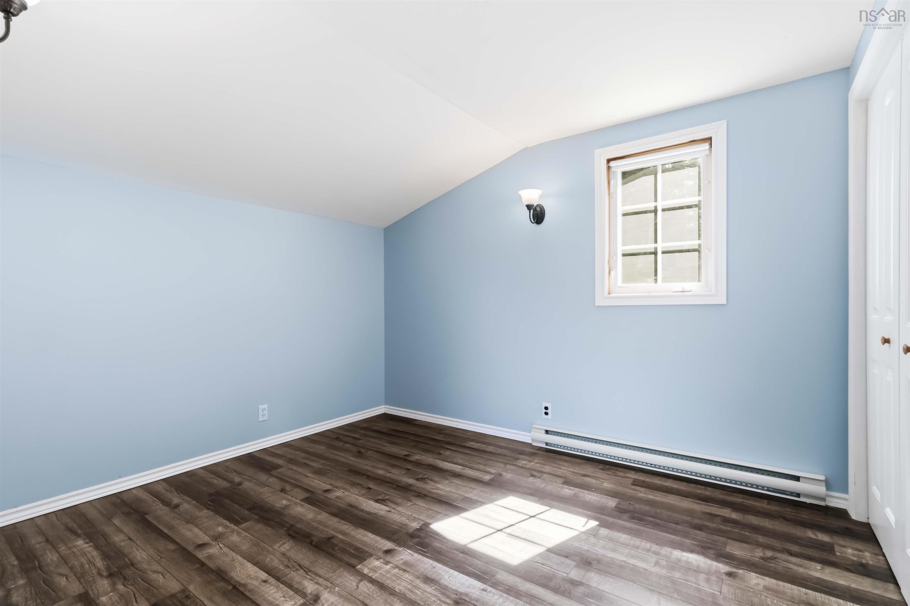 $419,900.00: 804 331 Highway, Conquerall Bank