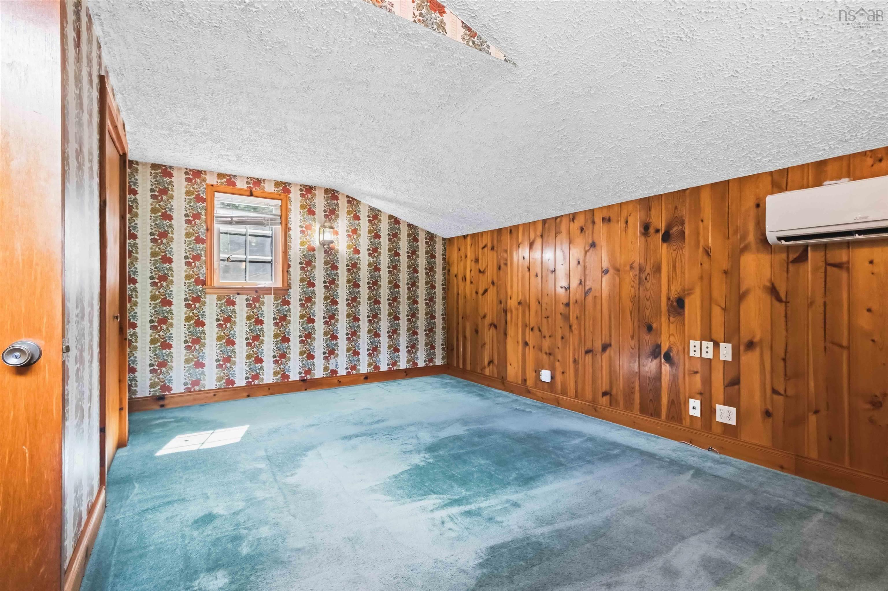 $419,900.00: 804 331 Highway, Conquerall Bank