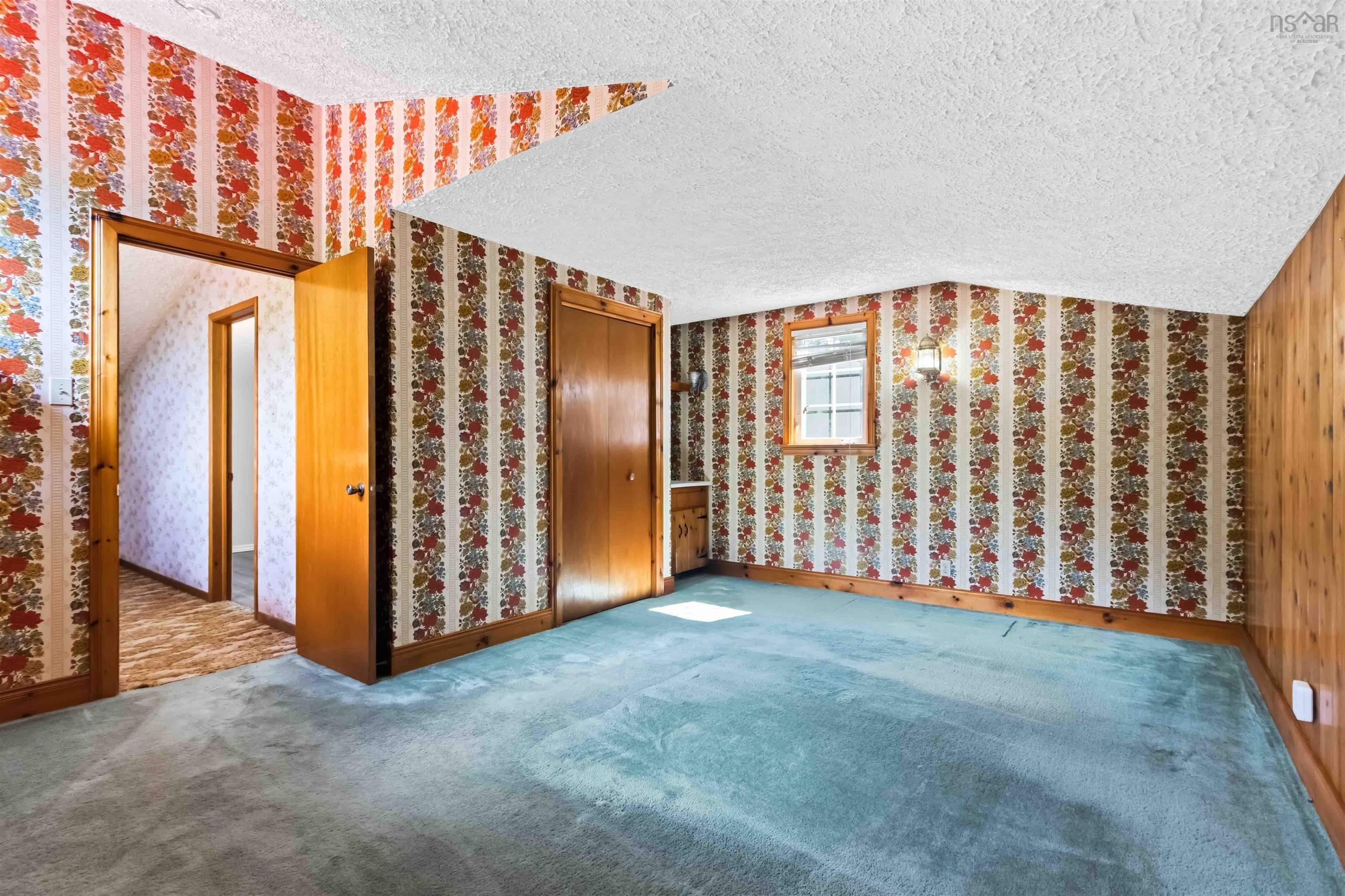 $419,900.00: 804 331 Highway, Conquerall Bank