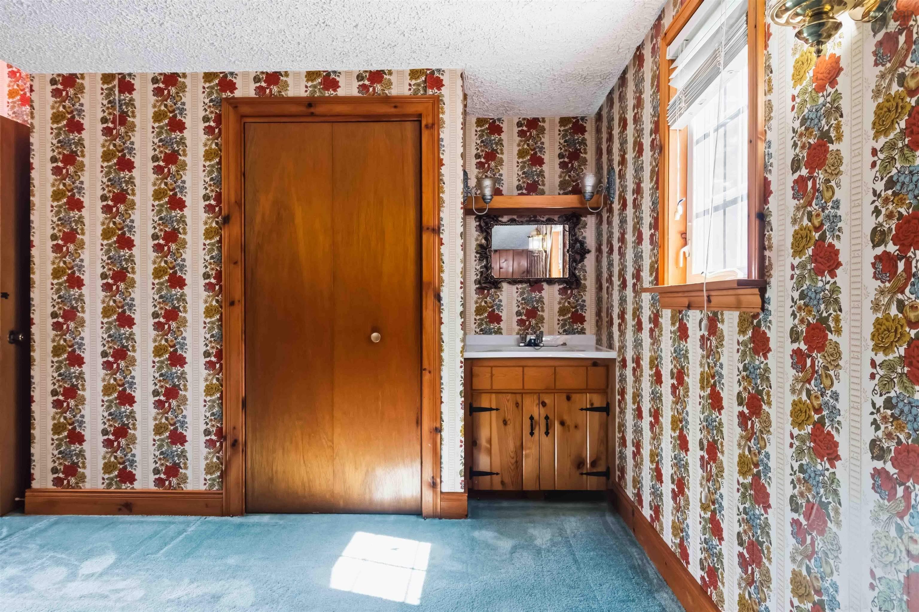$419,900.00: 804 331 Highway, Conquerall Bank