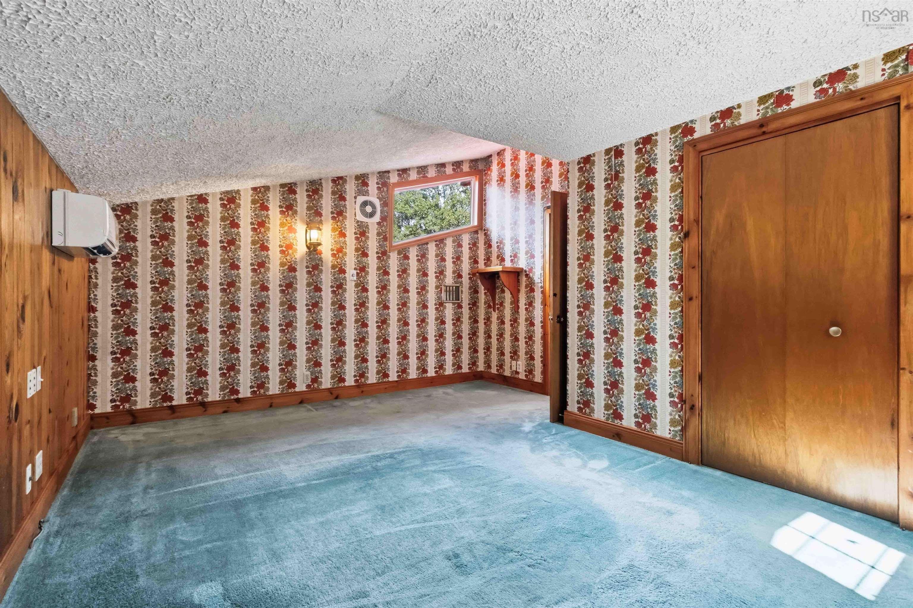 $419,900.00: 804 331 Highway, Conquerall Bank