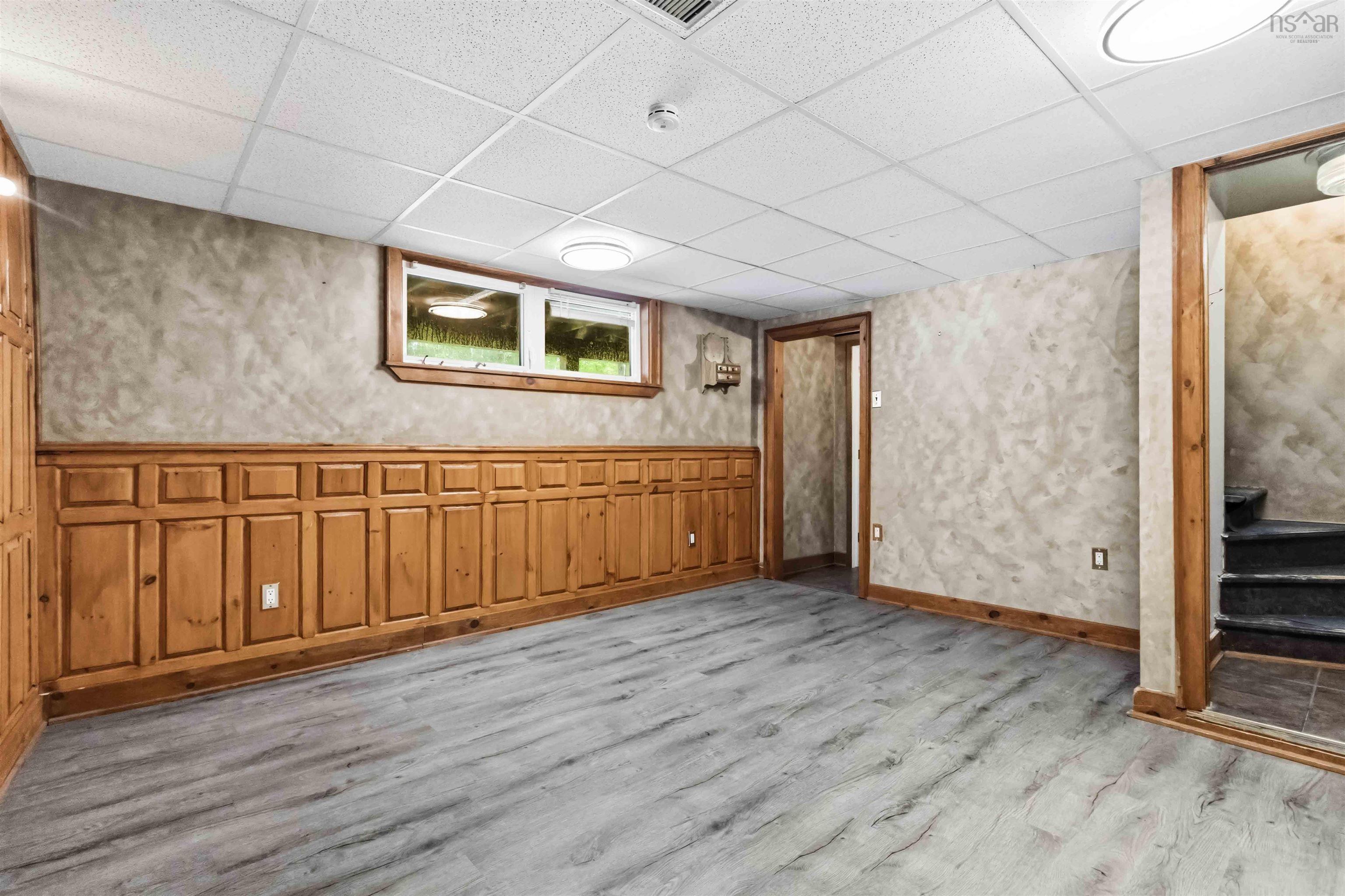 $419,900.00: 804 331 Highway, Conquerall Bank