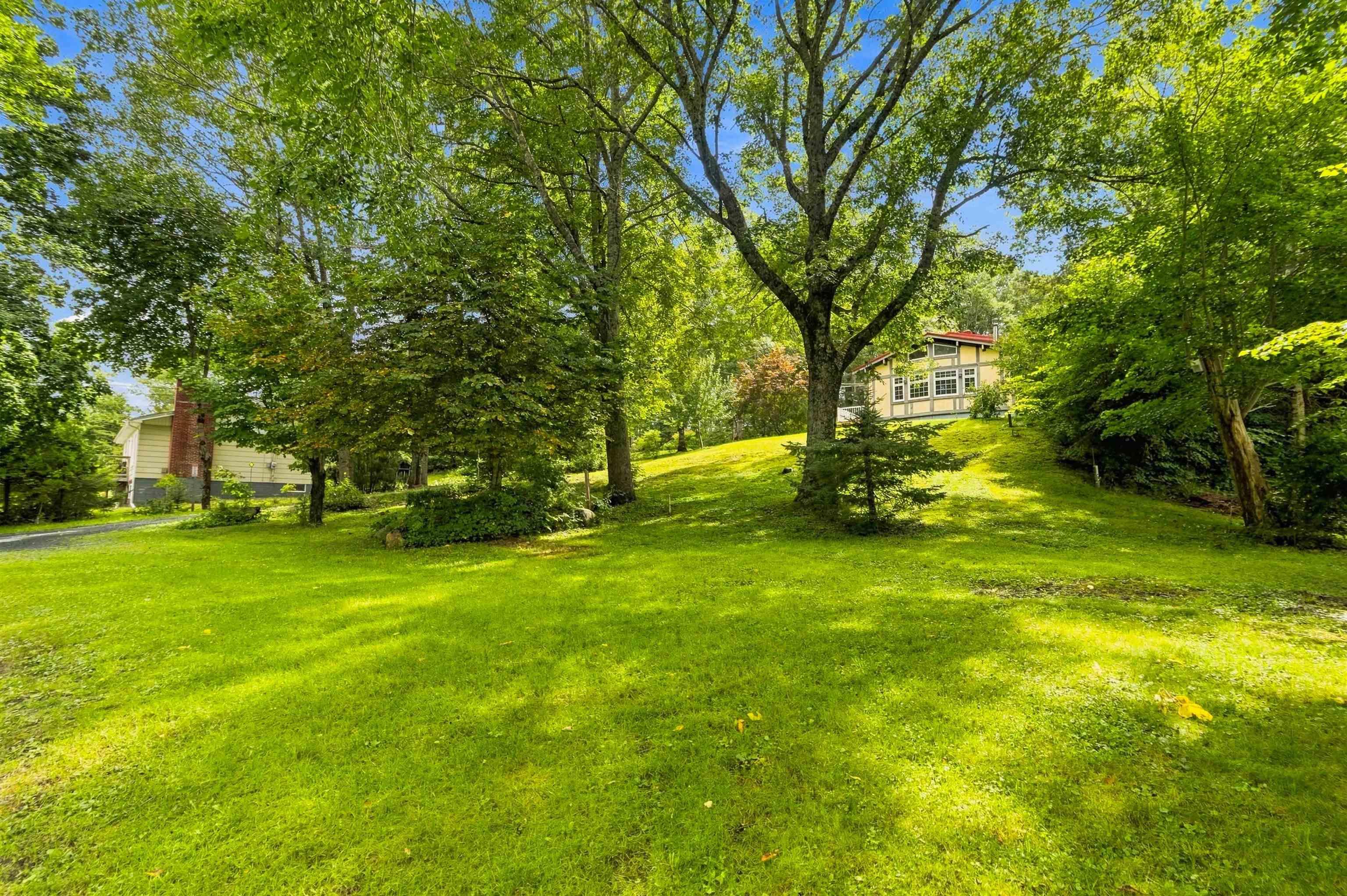 $419,900.00: 804 331 Highway, Conquerall Bank