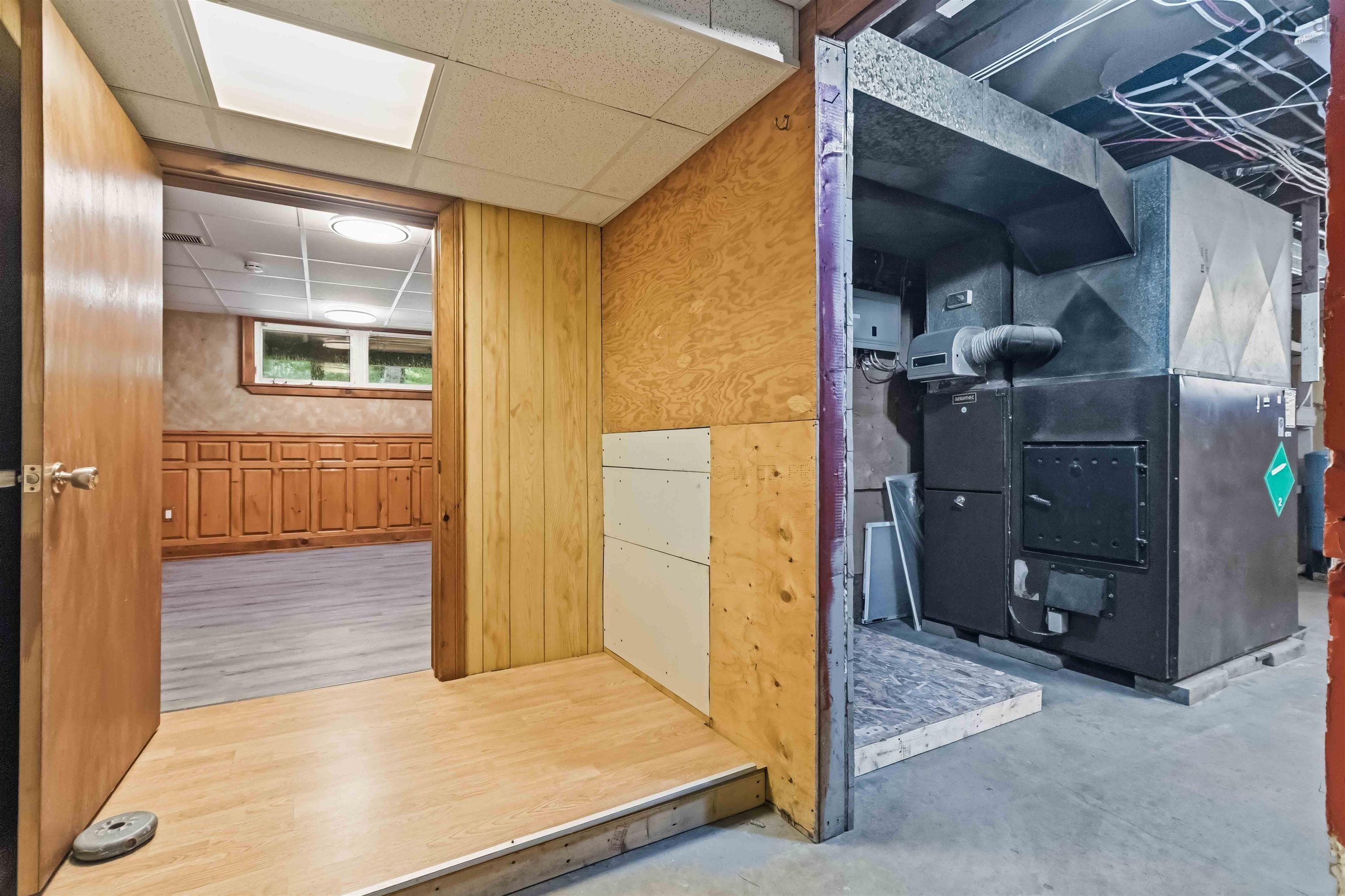 $419,900.00: 804 331 Highway, Conquerall Bank