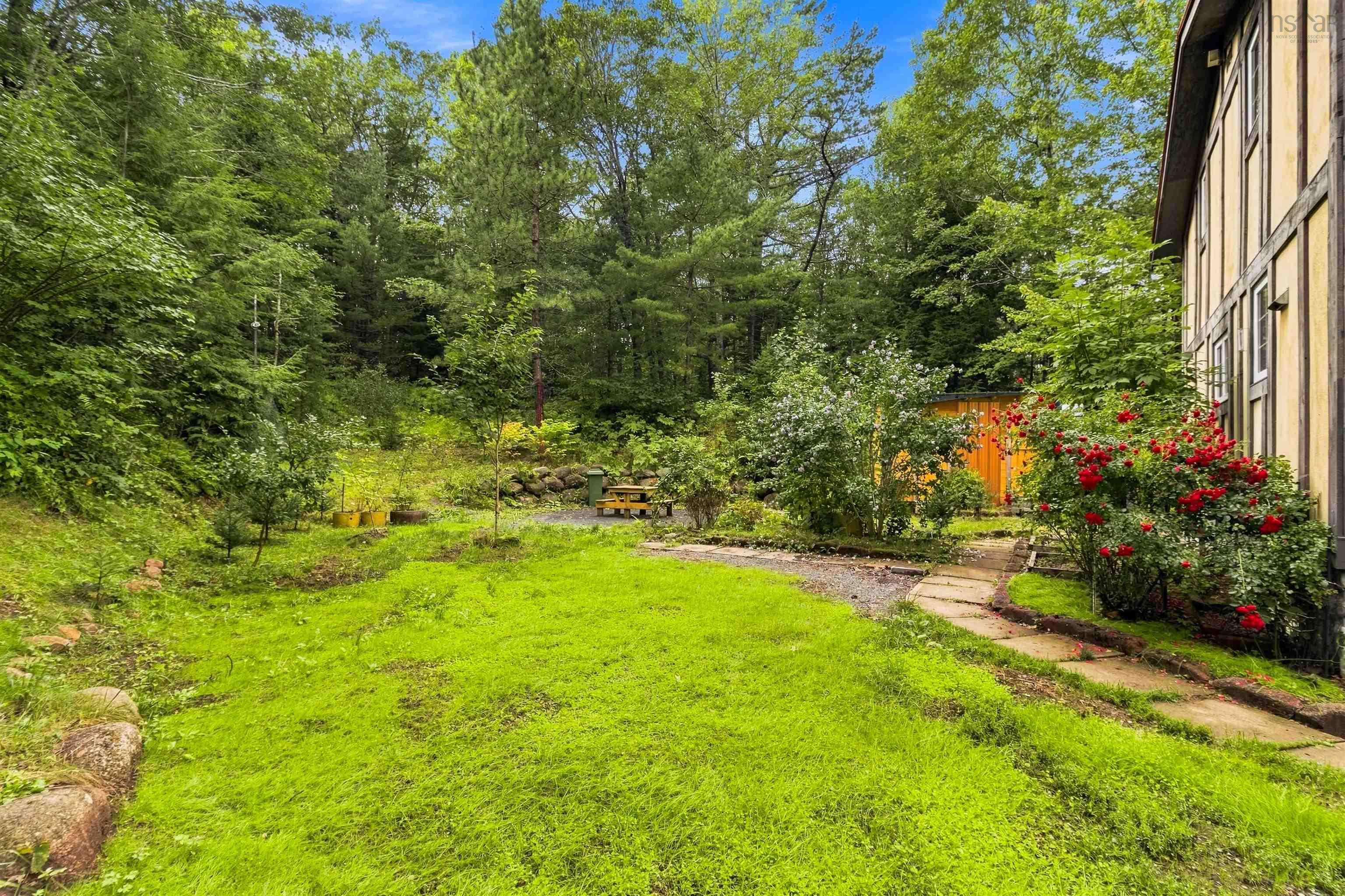 $419,900.00: 804 331 Highway, Conquerall Bank