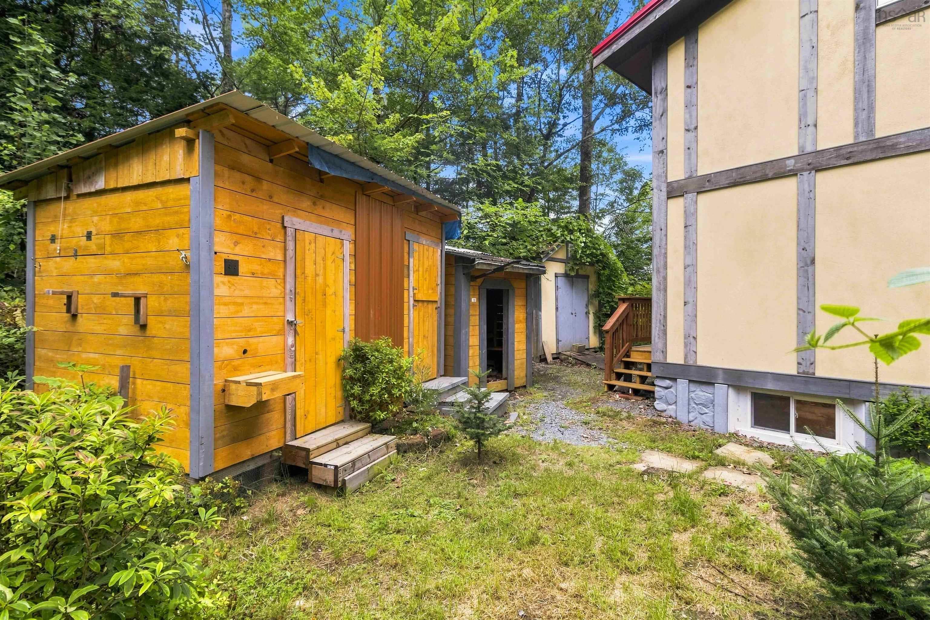 $419,900.00: 804 331 Highway, Conquerall Bank