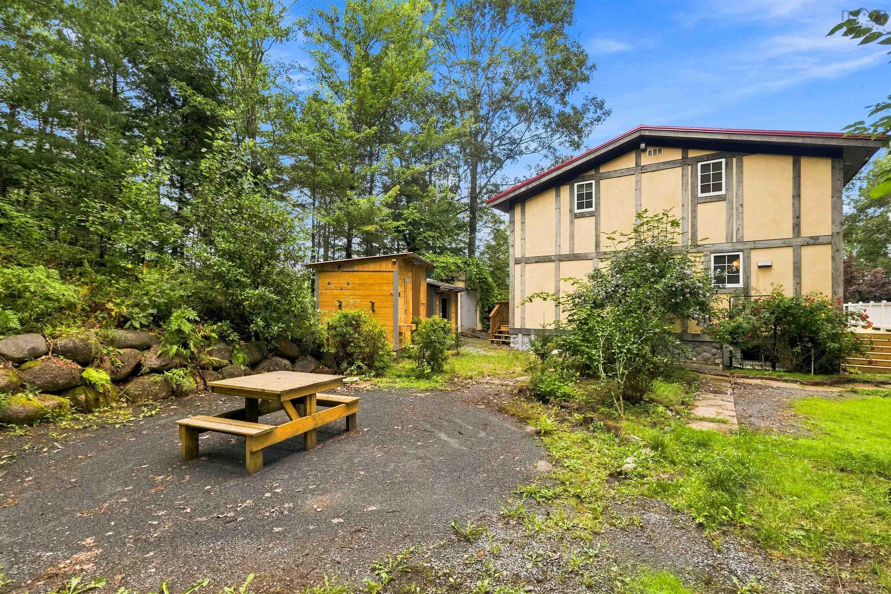 $419,900.00: 804 331 Highway, Conquerall Bank