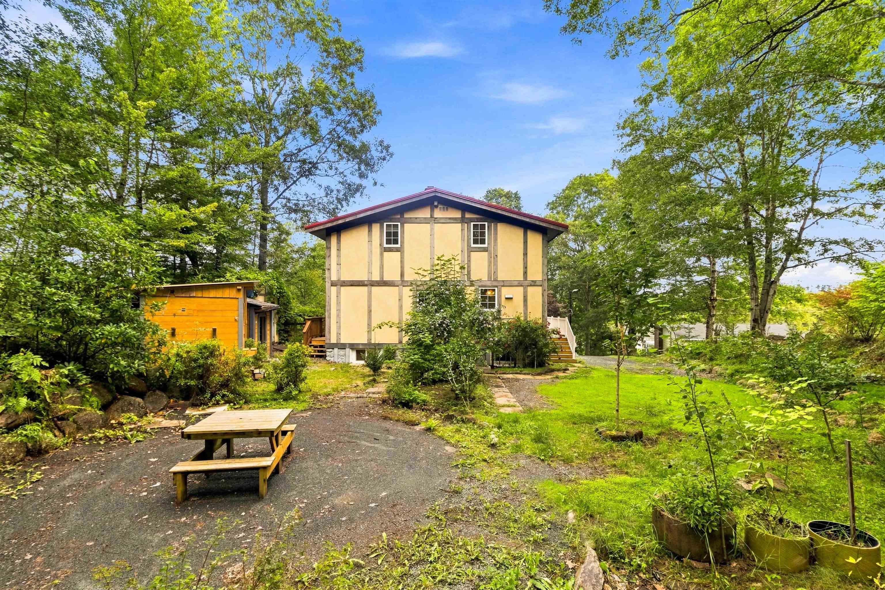 $419,900.00: 804 331 Highway, Conquerall Bank