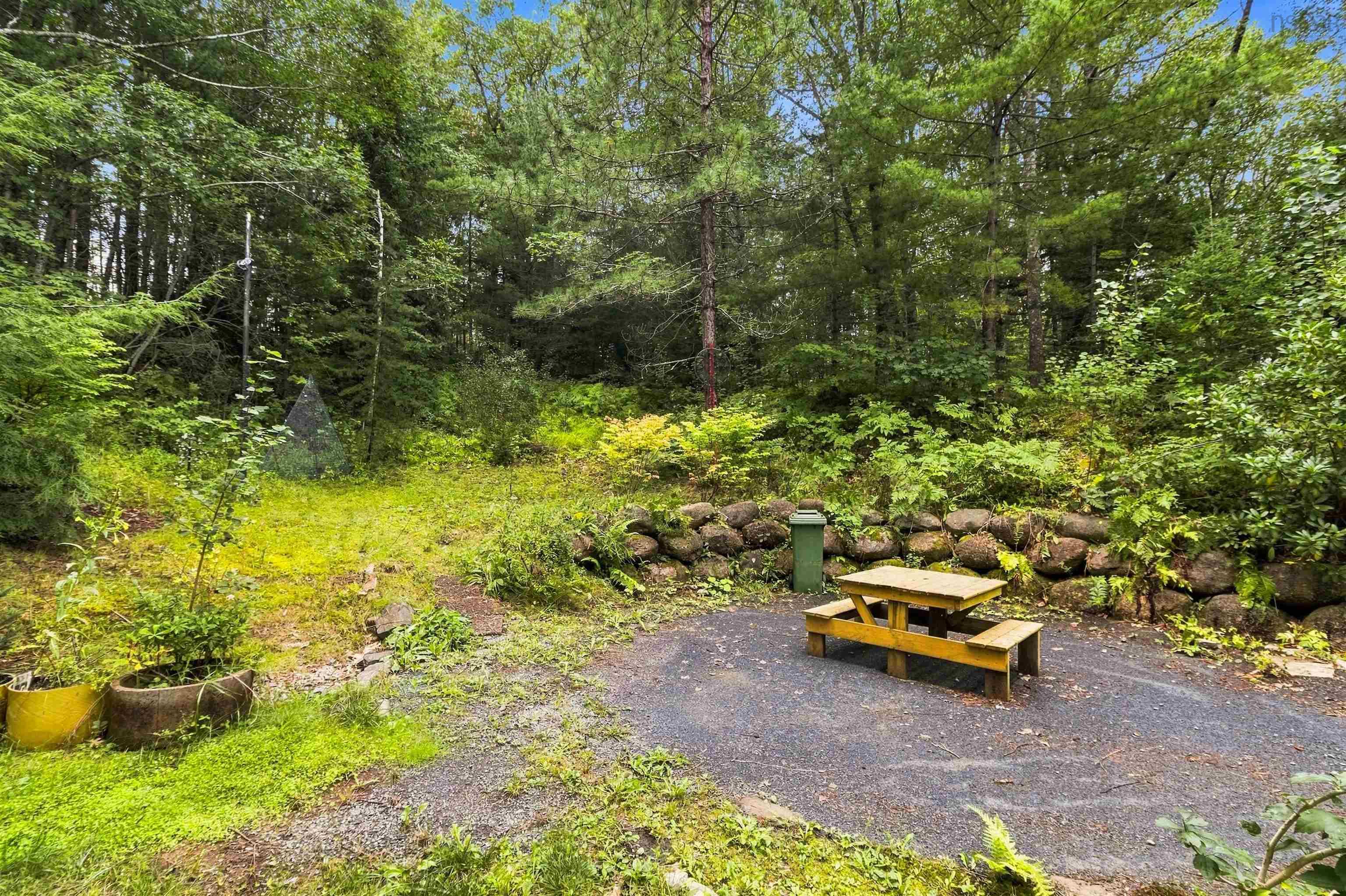$419,900.00: 804 331 Highway, Conquerall Bank
