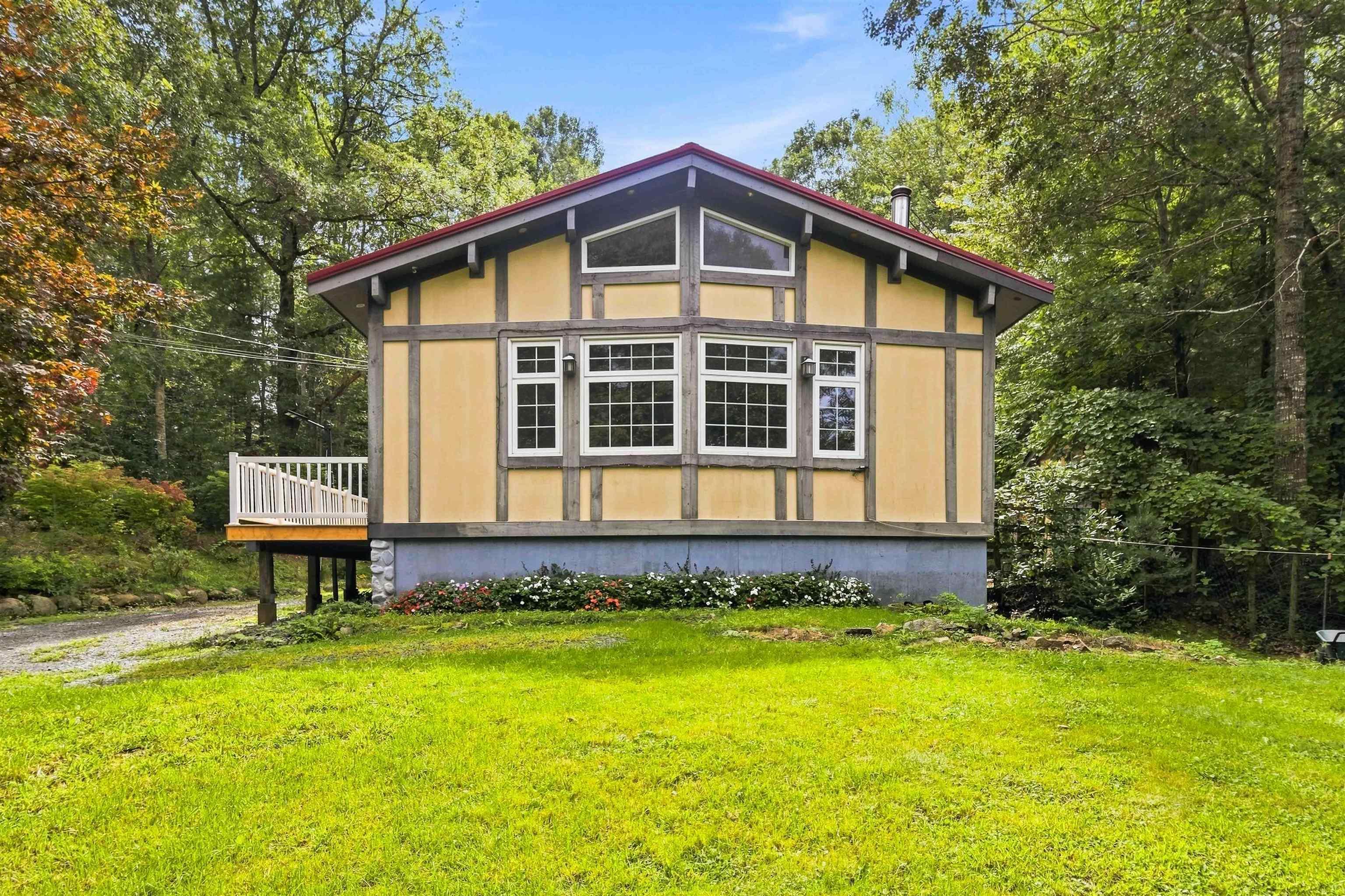 $419,900.00: 804 331 Highway, Conquerall Bank