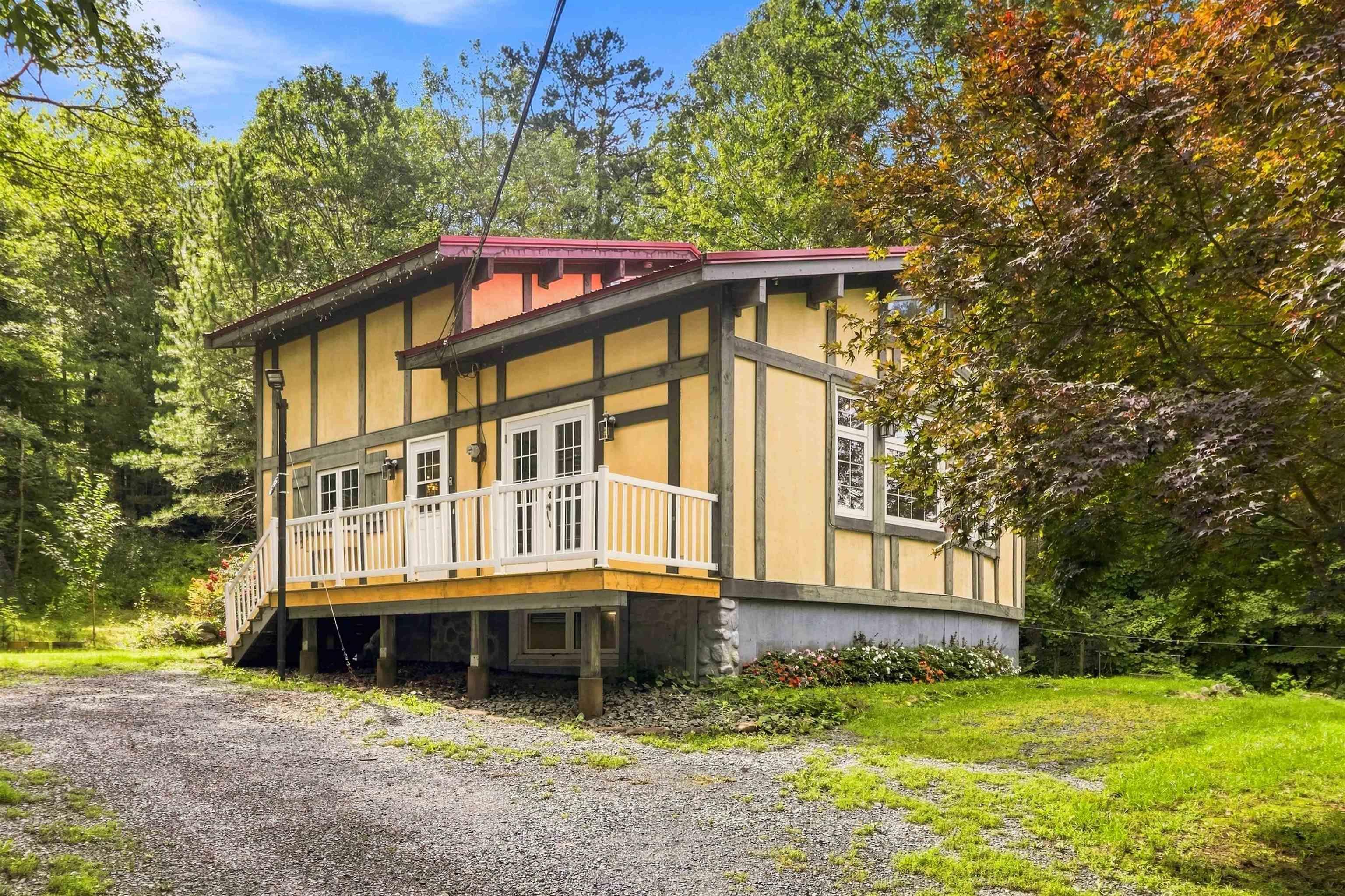 $419,900.00: 804 331 Highway, Conquerall Bank