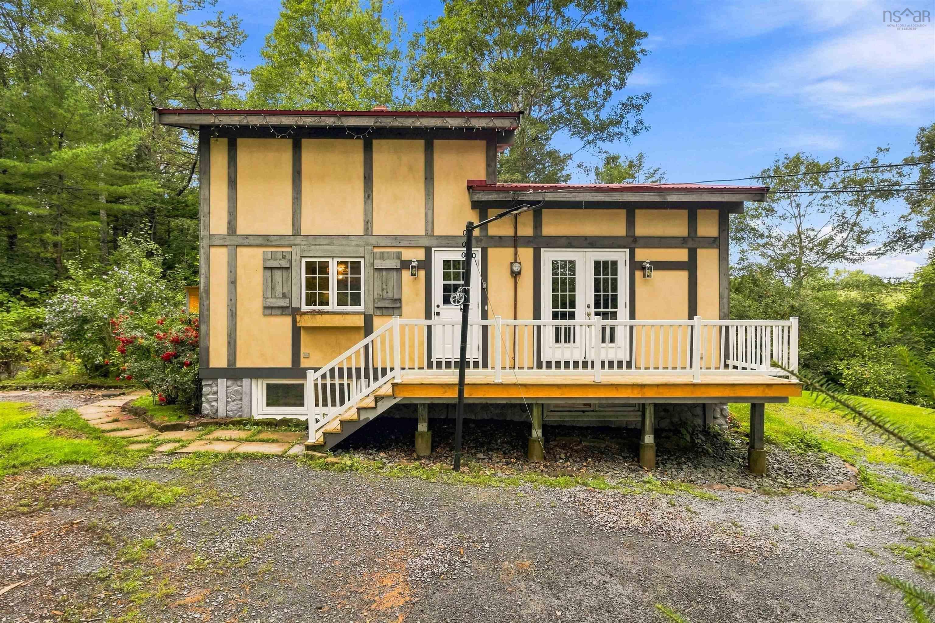 $419,900.00: 804 331 Highway, Conquerall Bank