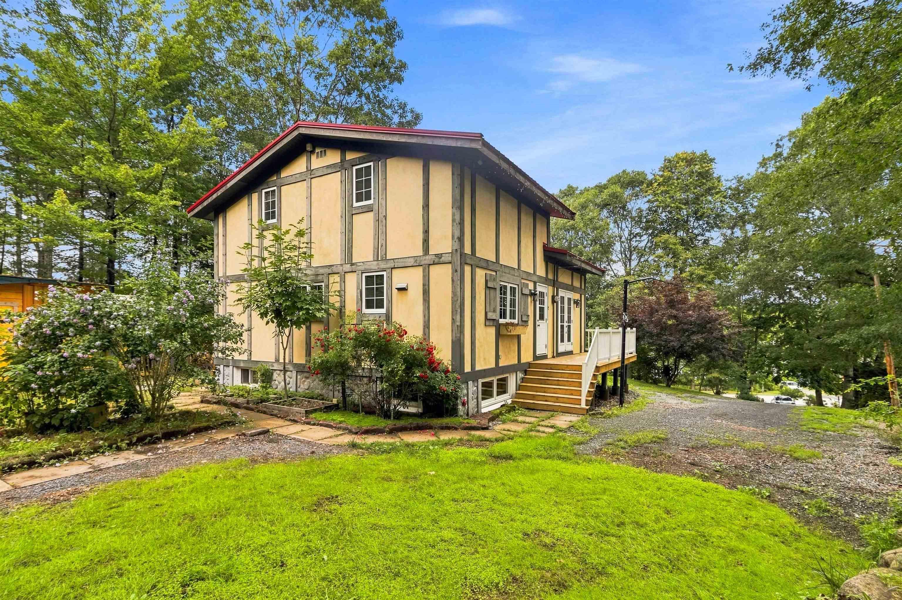 $419,900.00: 804 331 Highway, Conquerall Bank