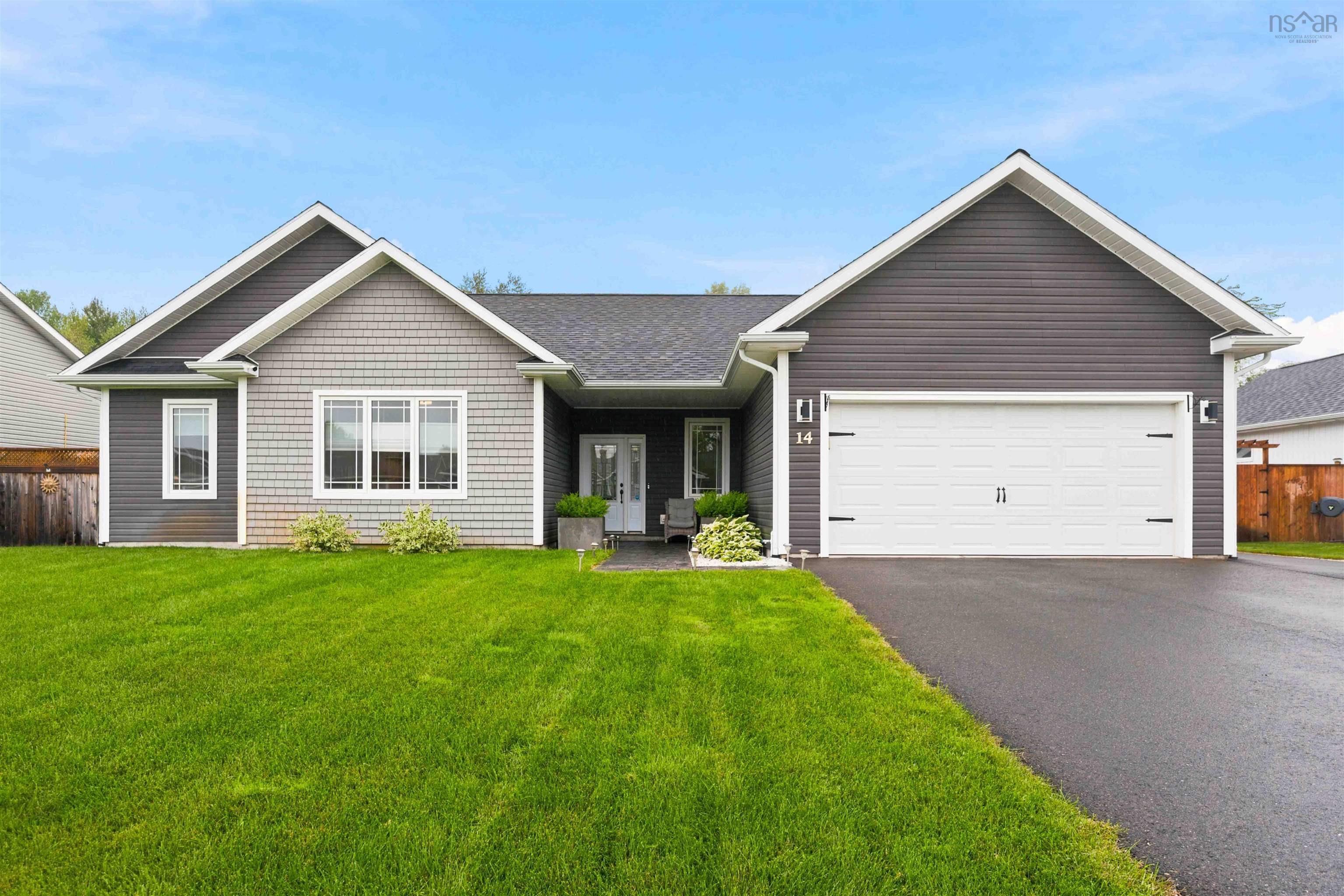 $689,000.00: 14 Marilyn Court, Kingston