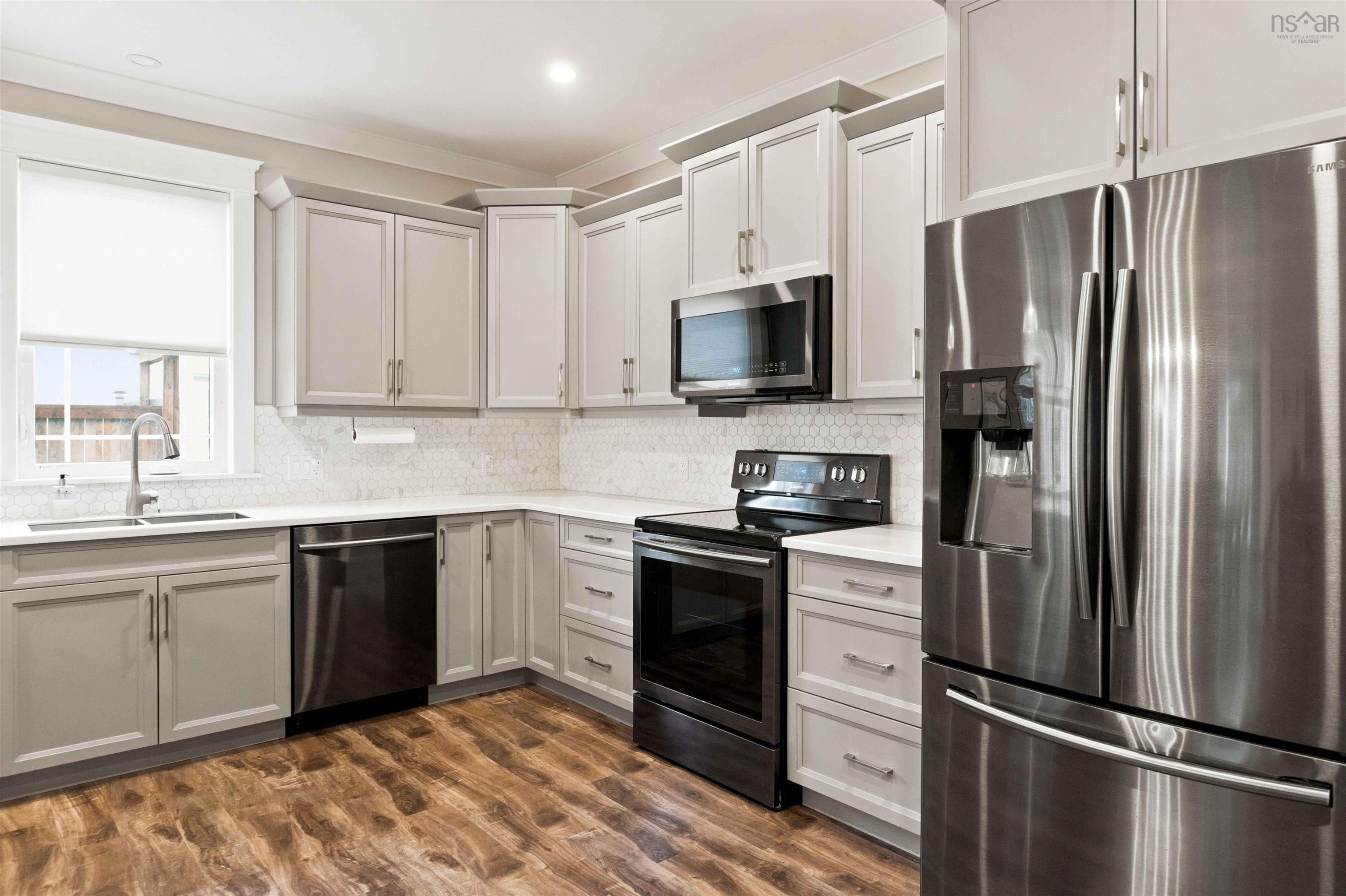 $689,000.00: 14 Marilyn Court, Kingston