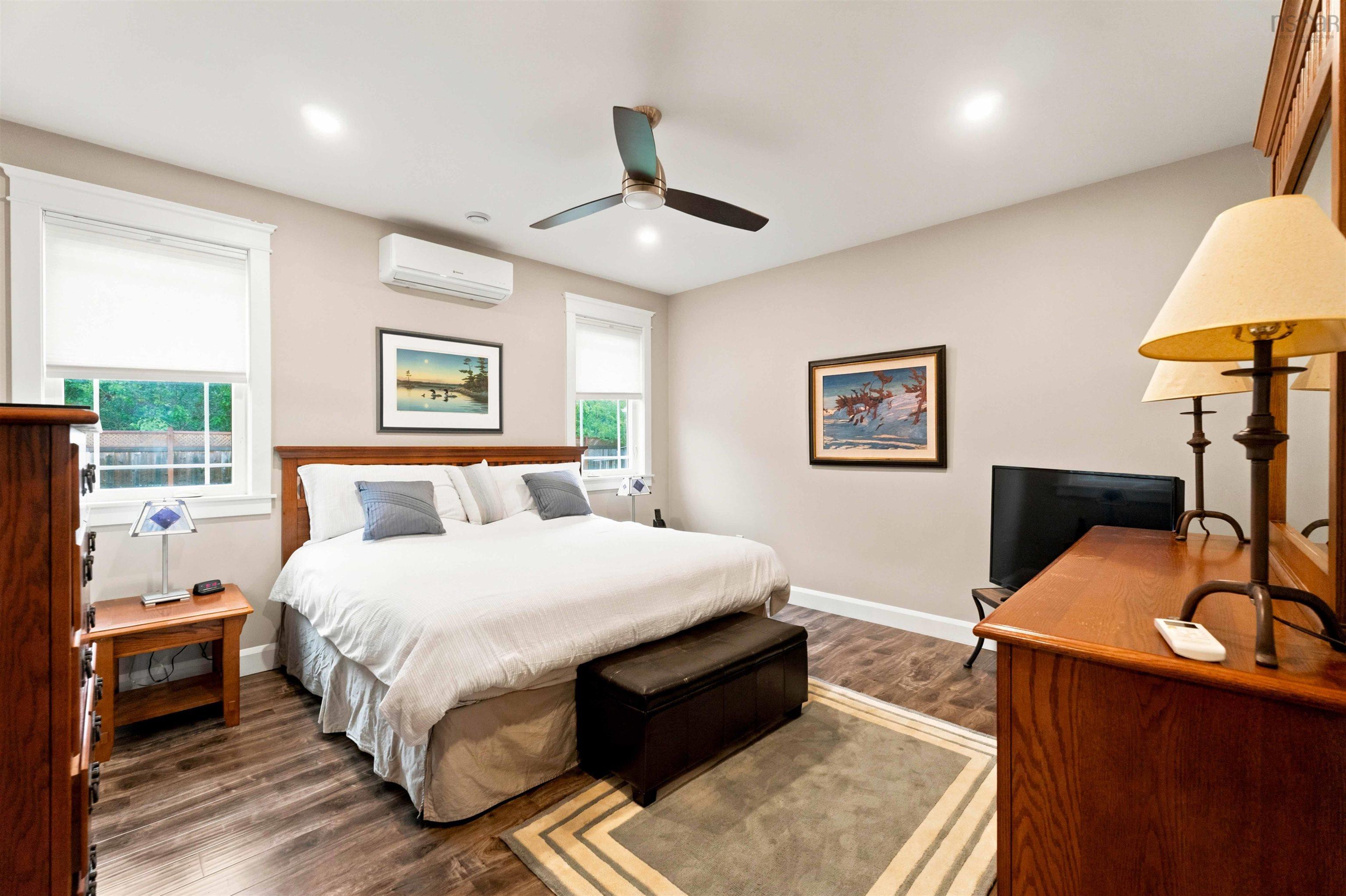$689,000.00: 14 Marilyn Court, Kingston