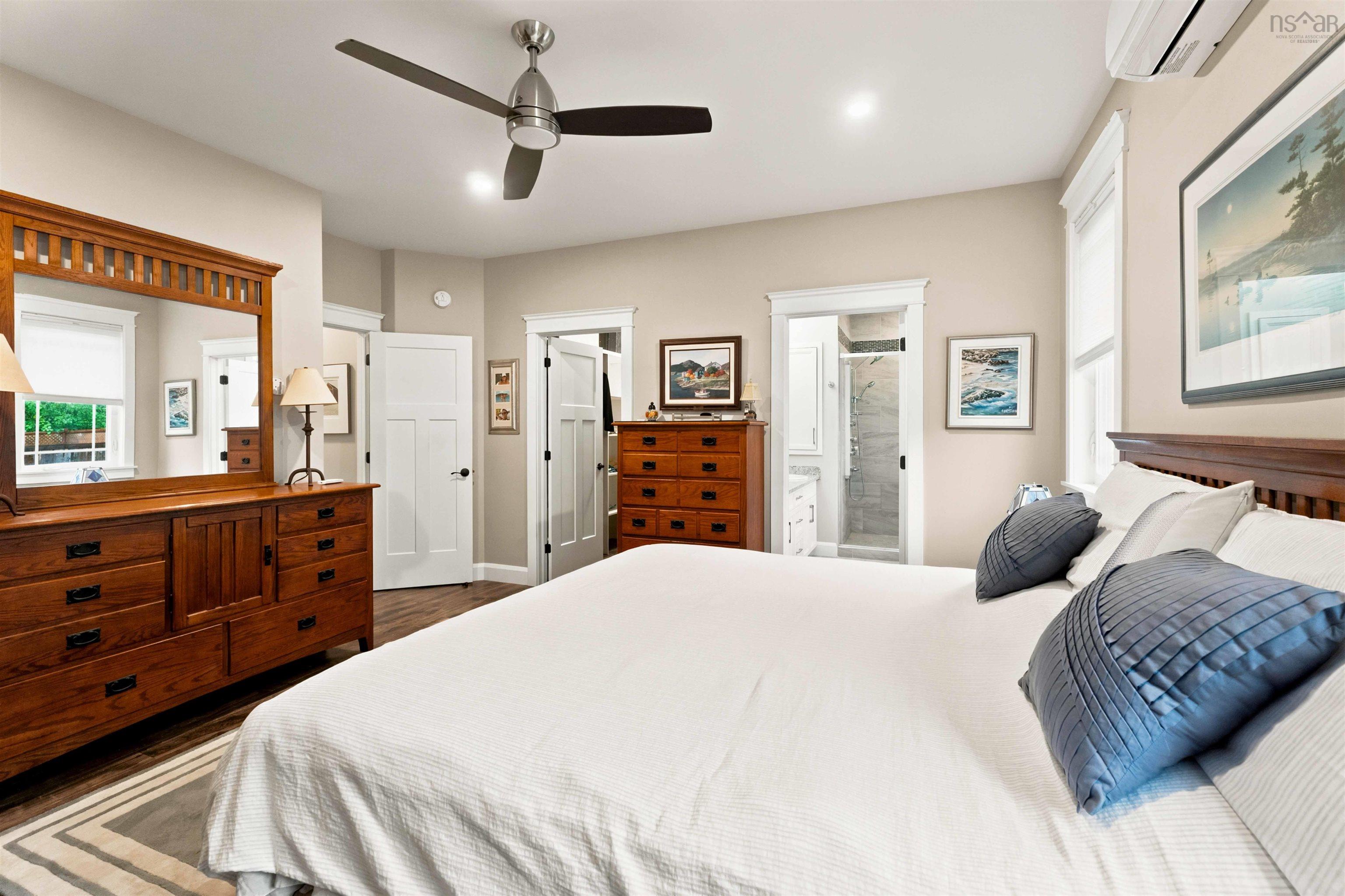 $689,000.00: 14 Marilyn Court, Kingston