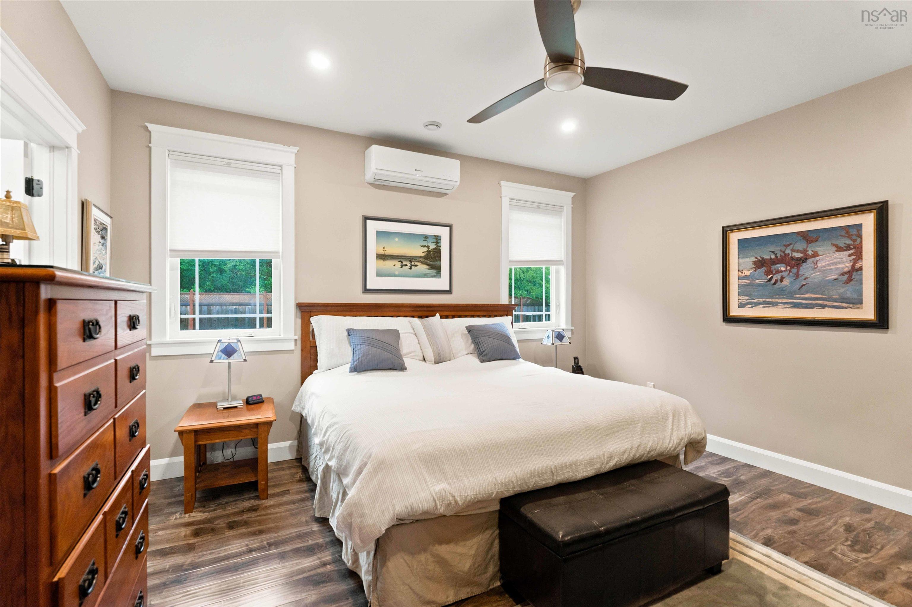 $689,000.00: 14 Marilyn Court, Kingston
