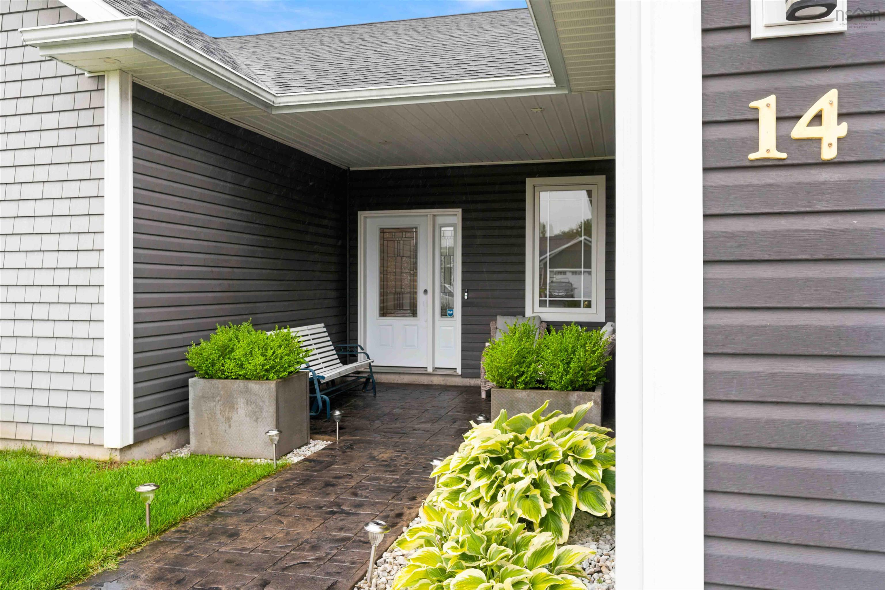 $689,000.00: 14 Marilyn Court, Kingston