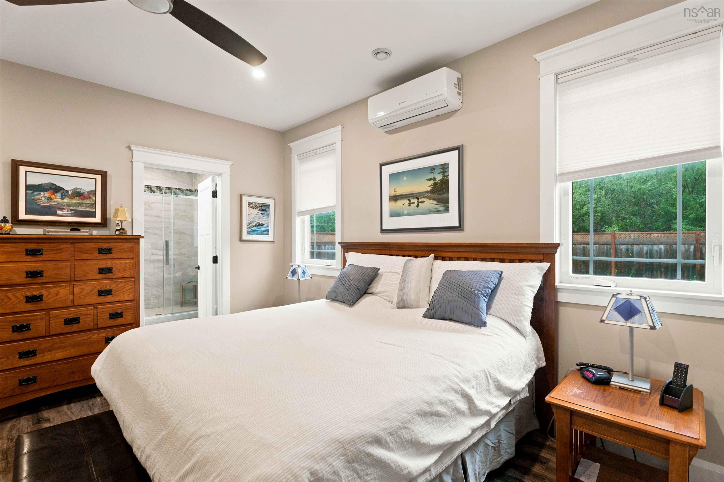 $689,000.00: 14 Marilyn Court, Kingston