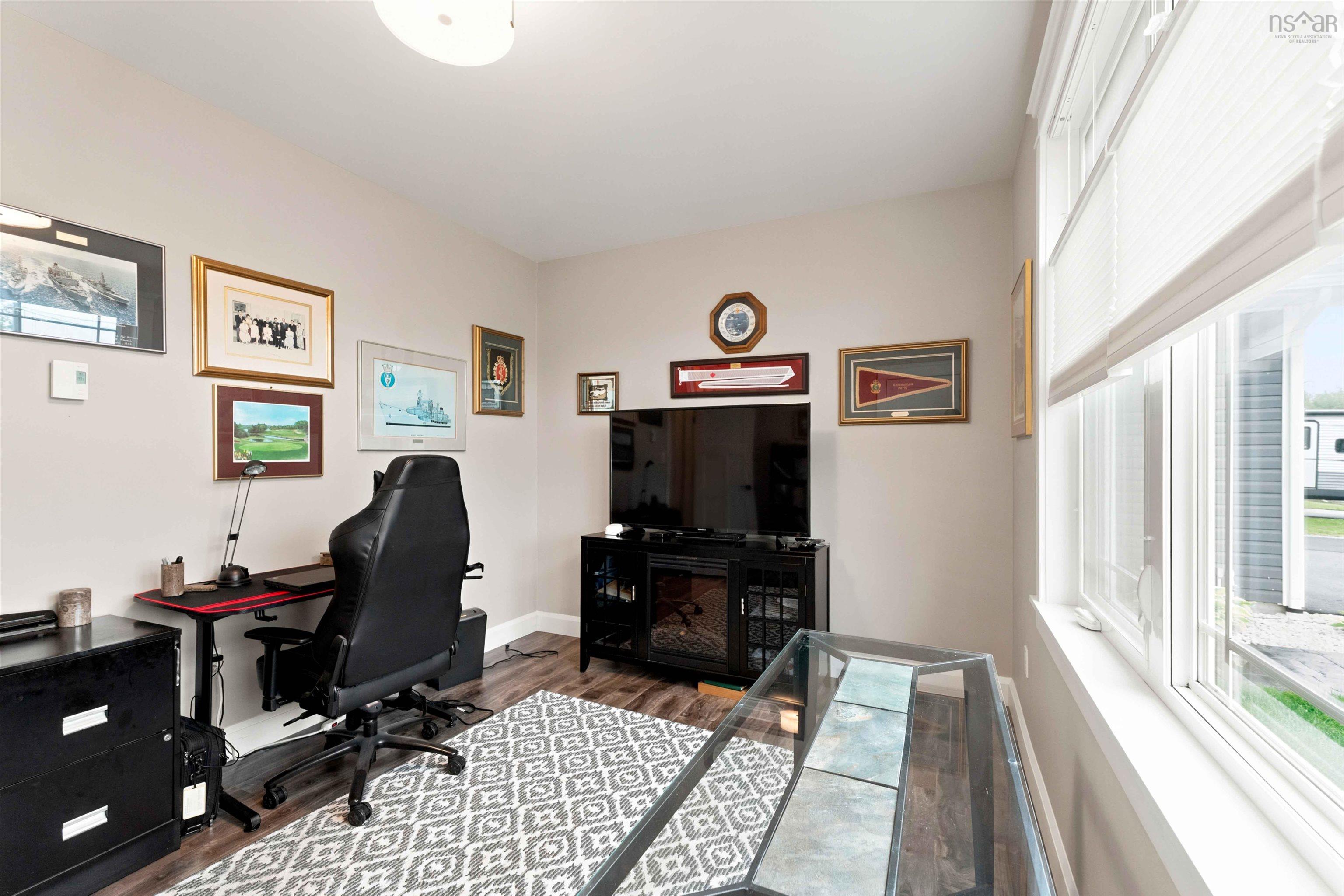 $689,000.00: 14 Marilyn Court, Kingston