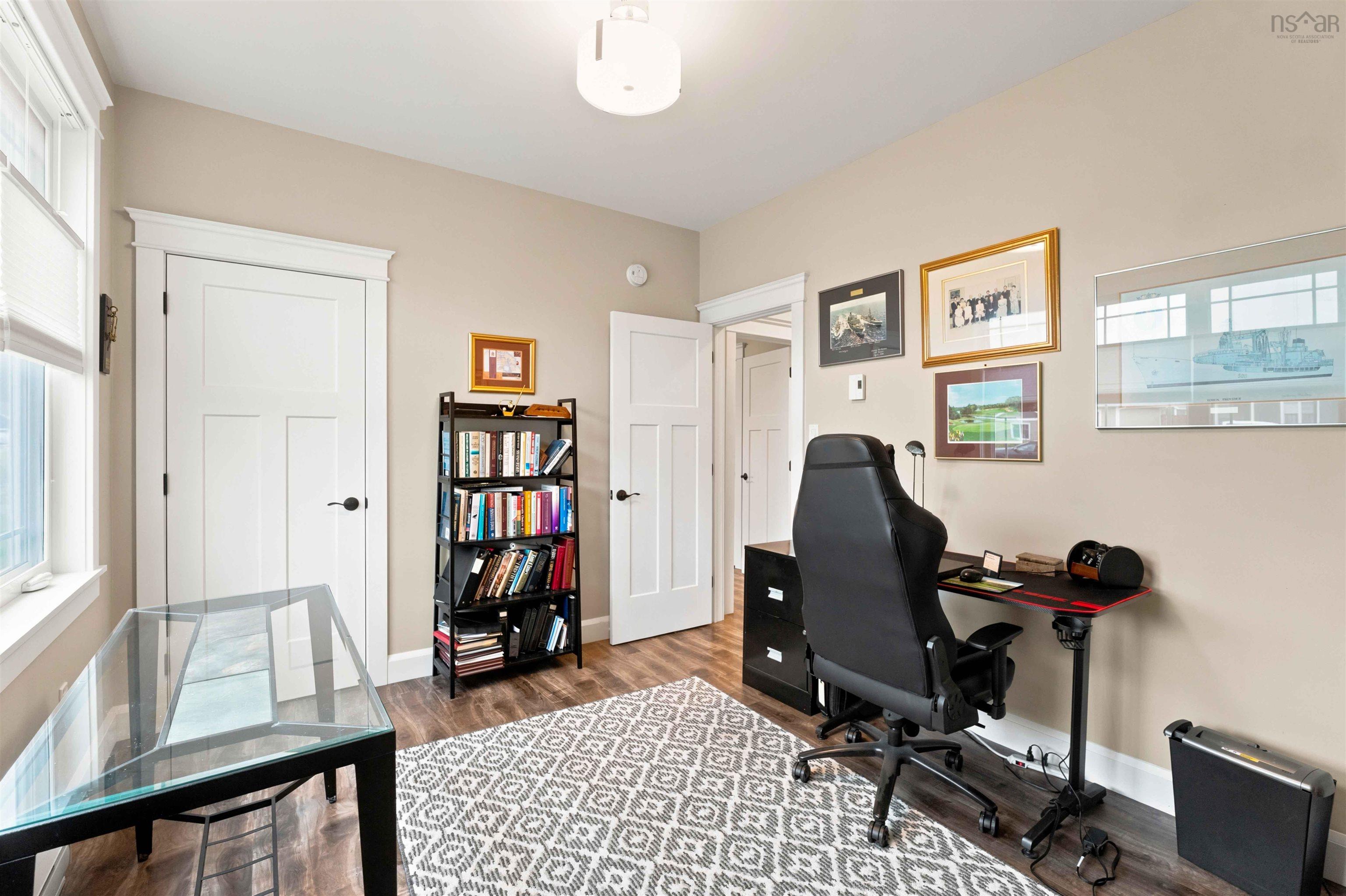 $689,000.00: 14 Marilyn Court, Kingston