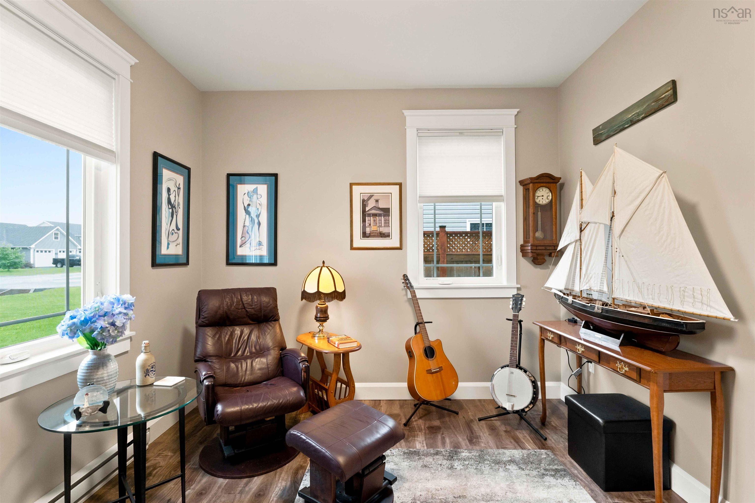 $689,000.00: 14 Marilyn Court, Kingston