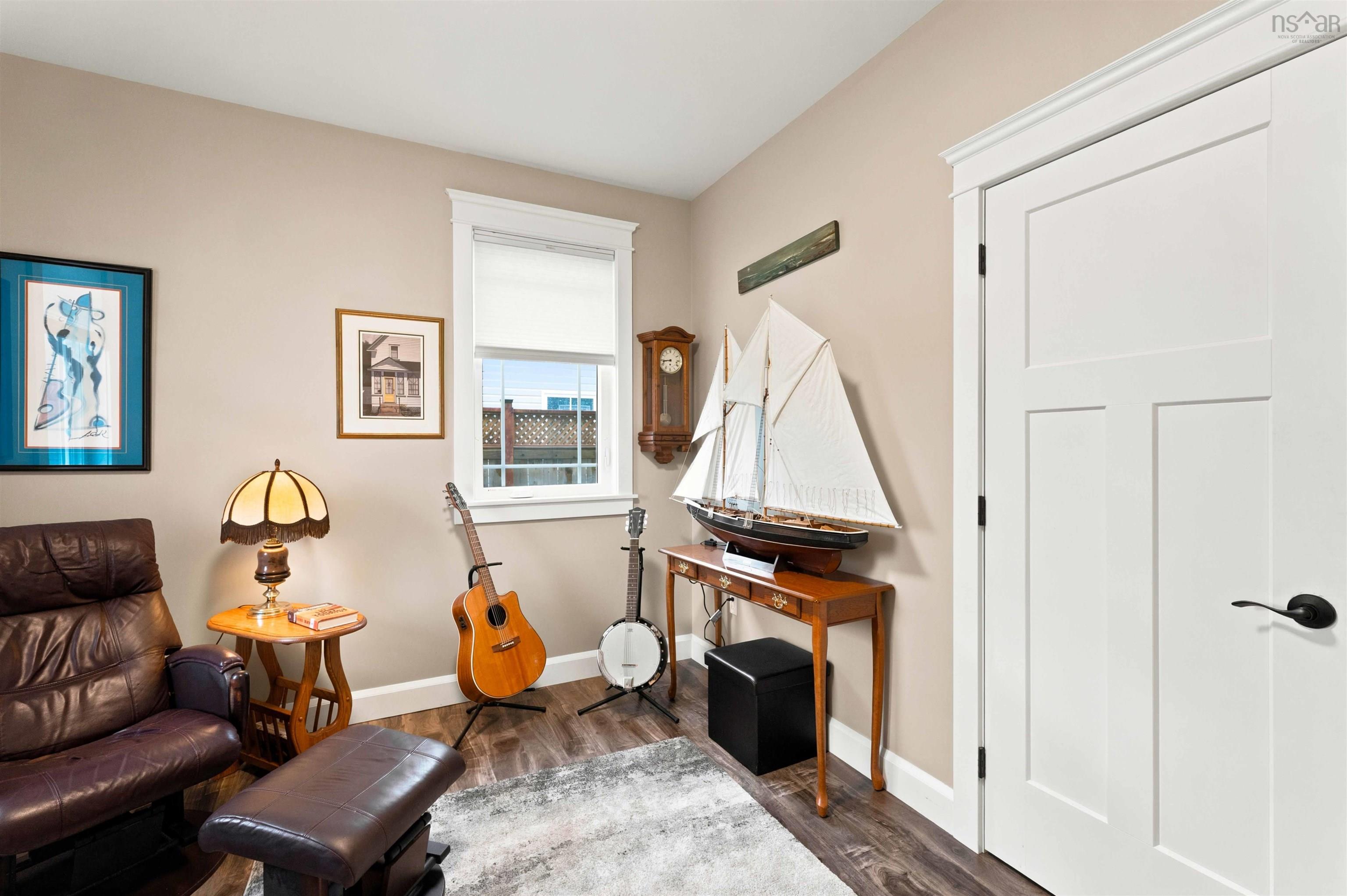 $689,000.00: 14 Marilyn Court, Kingston