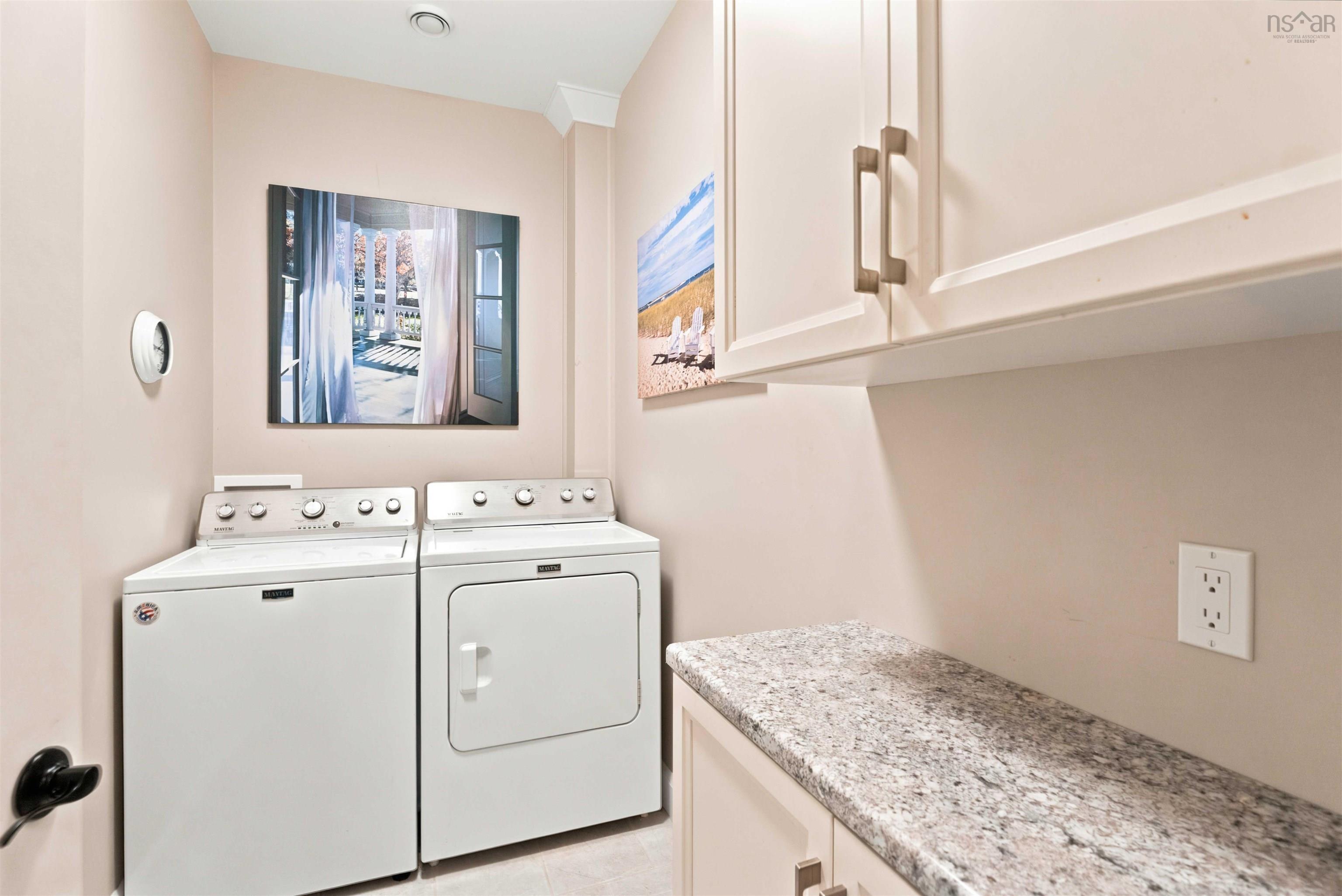 $689,000.00: 14 Marilyn Court, Kingston