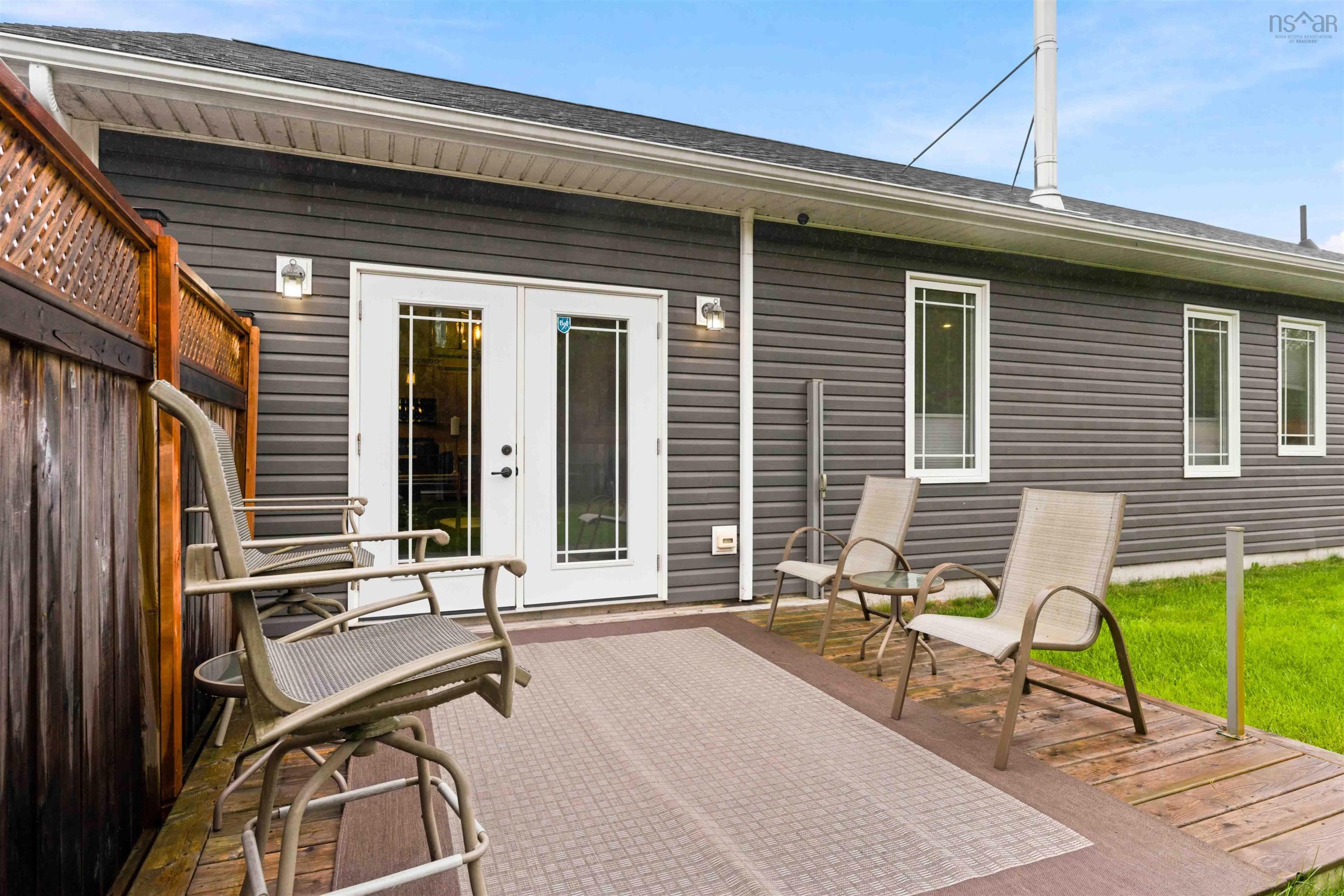 $689,000.00: 14 Marilyn Court, Kingston