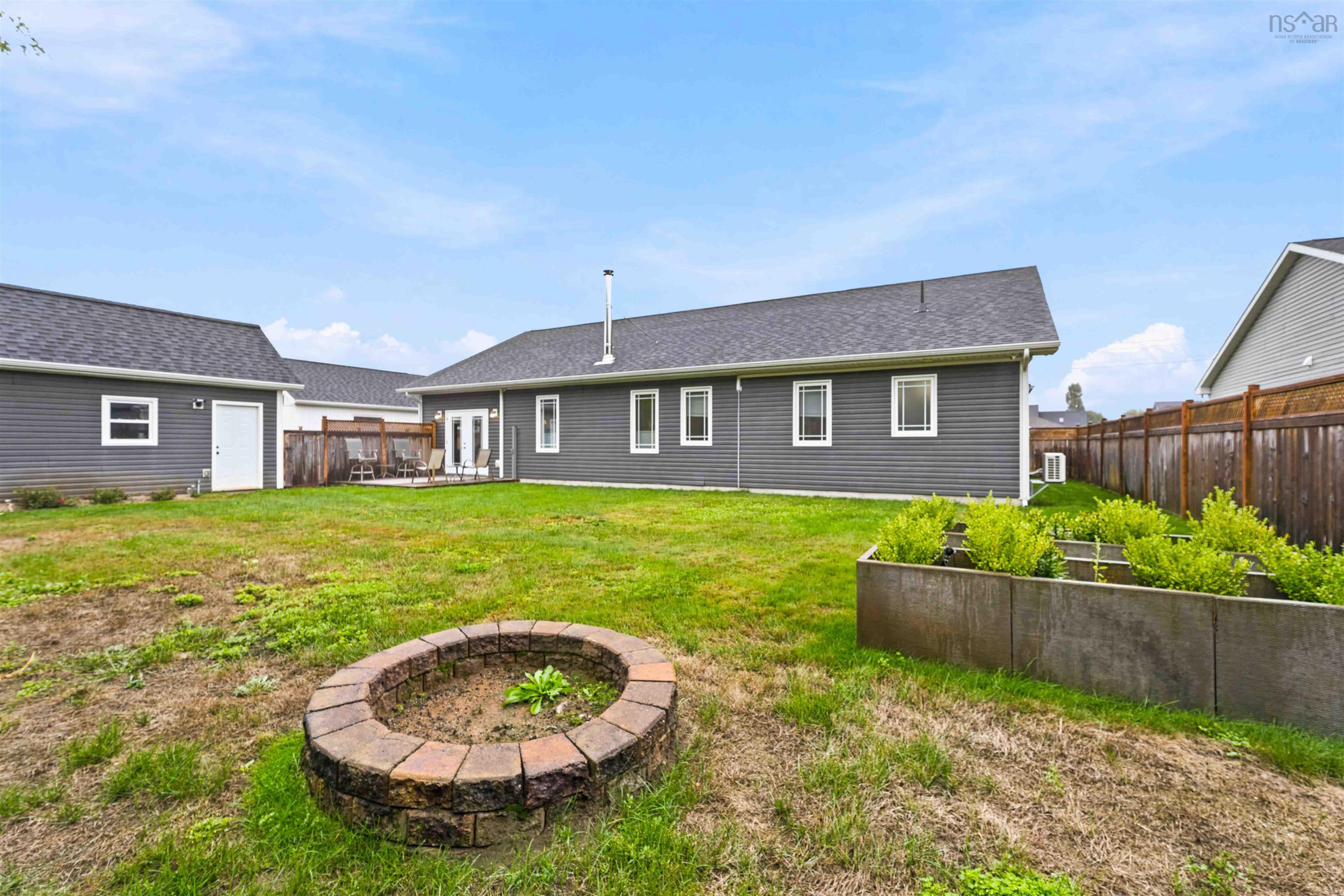 $689,000.00: 14 Marilyn Court, Kingston