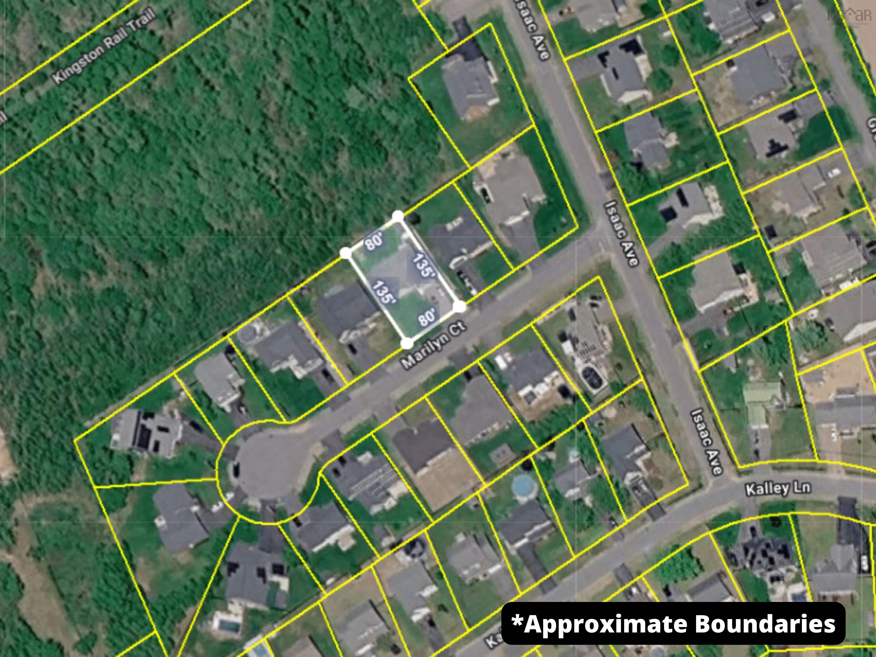 $689,000.00: 14 Marilyn Court, Kingston